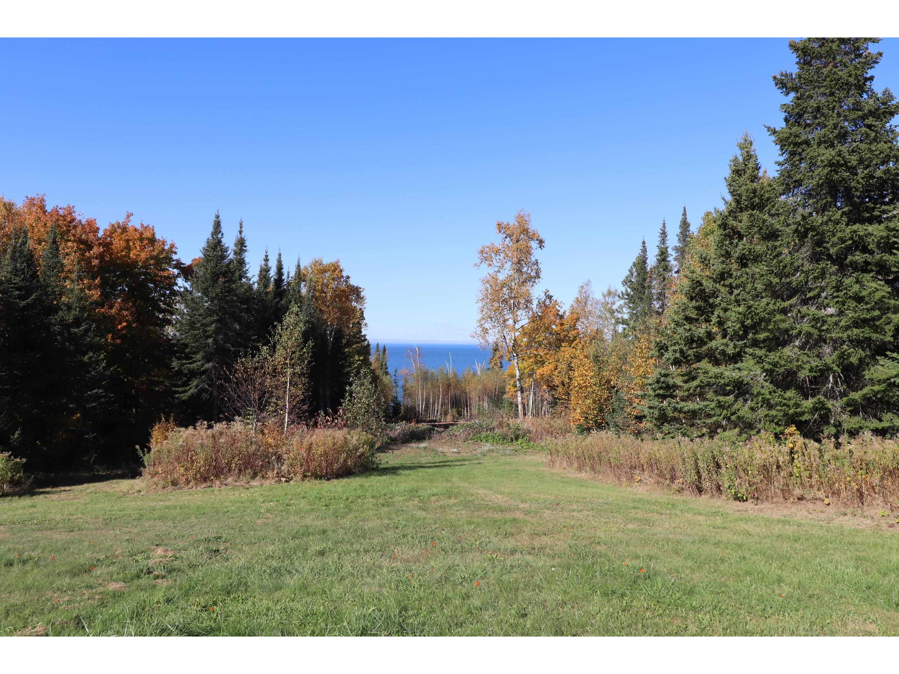85780 Smith Dr Port Wing WI 54865 - Lake Superior 6117928 image4
