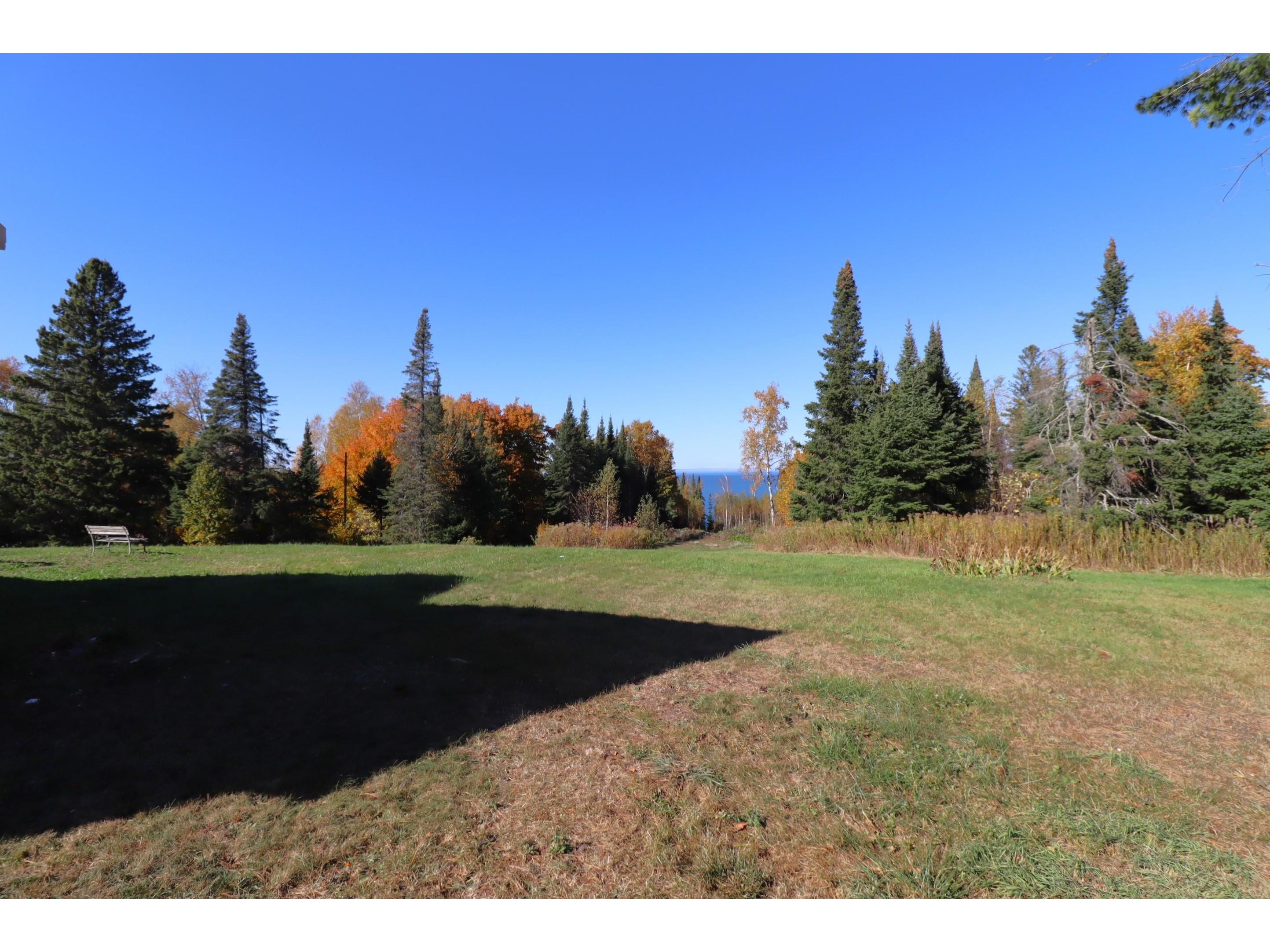 85780 Smith Dr Port Wing WI 54865 - Lake Superior 6117928 image5