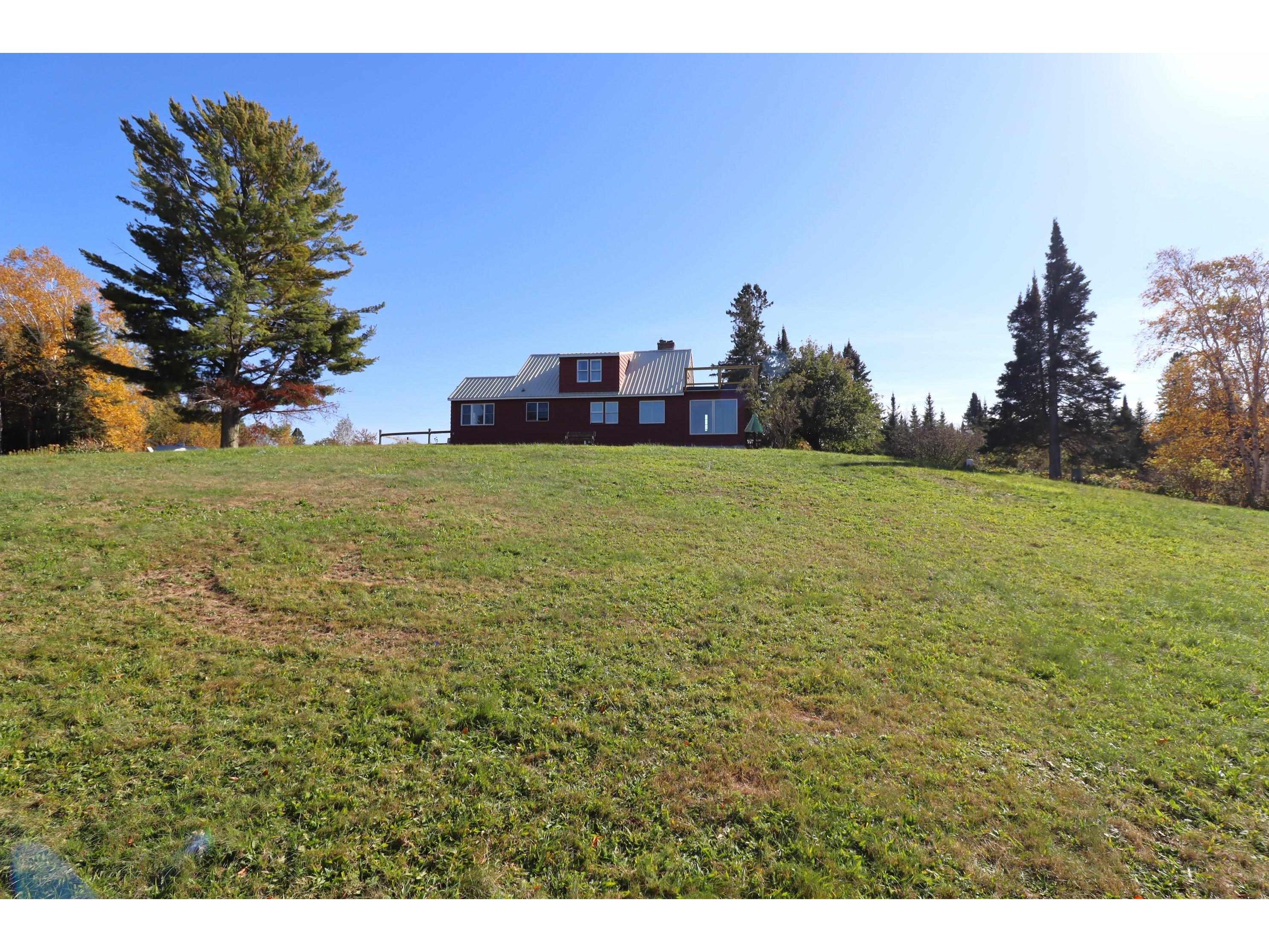 85780 Smith Dr Port Wing WI 54865 - Lake Superior 6117928 image6