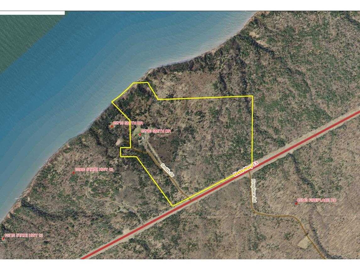 85780 Smith Dr Port Wing WI 54865 - Lake Superior 6117928 image7
