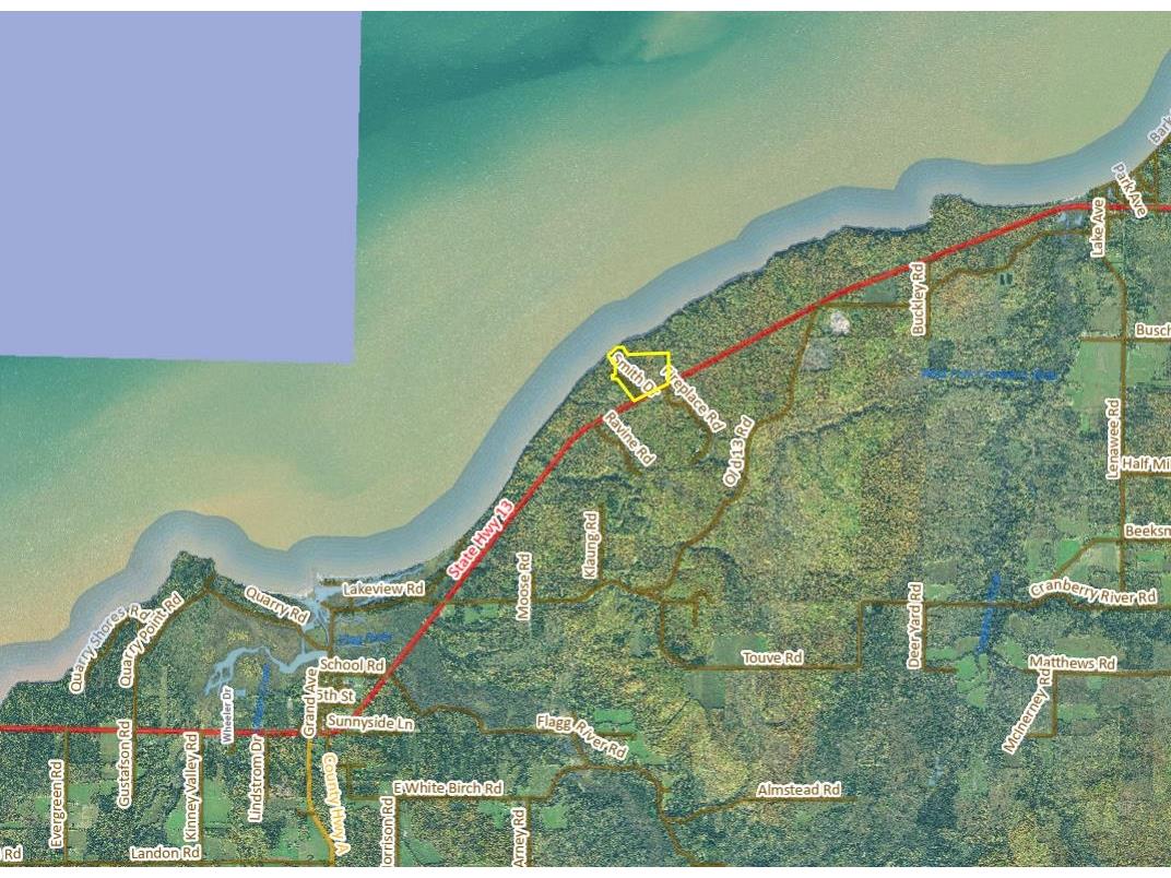 85780 Smith Dr Port Wing WI 54865 - Lake Superior 6117928 image8