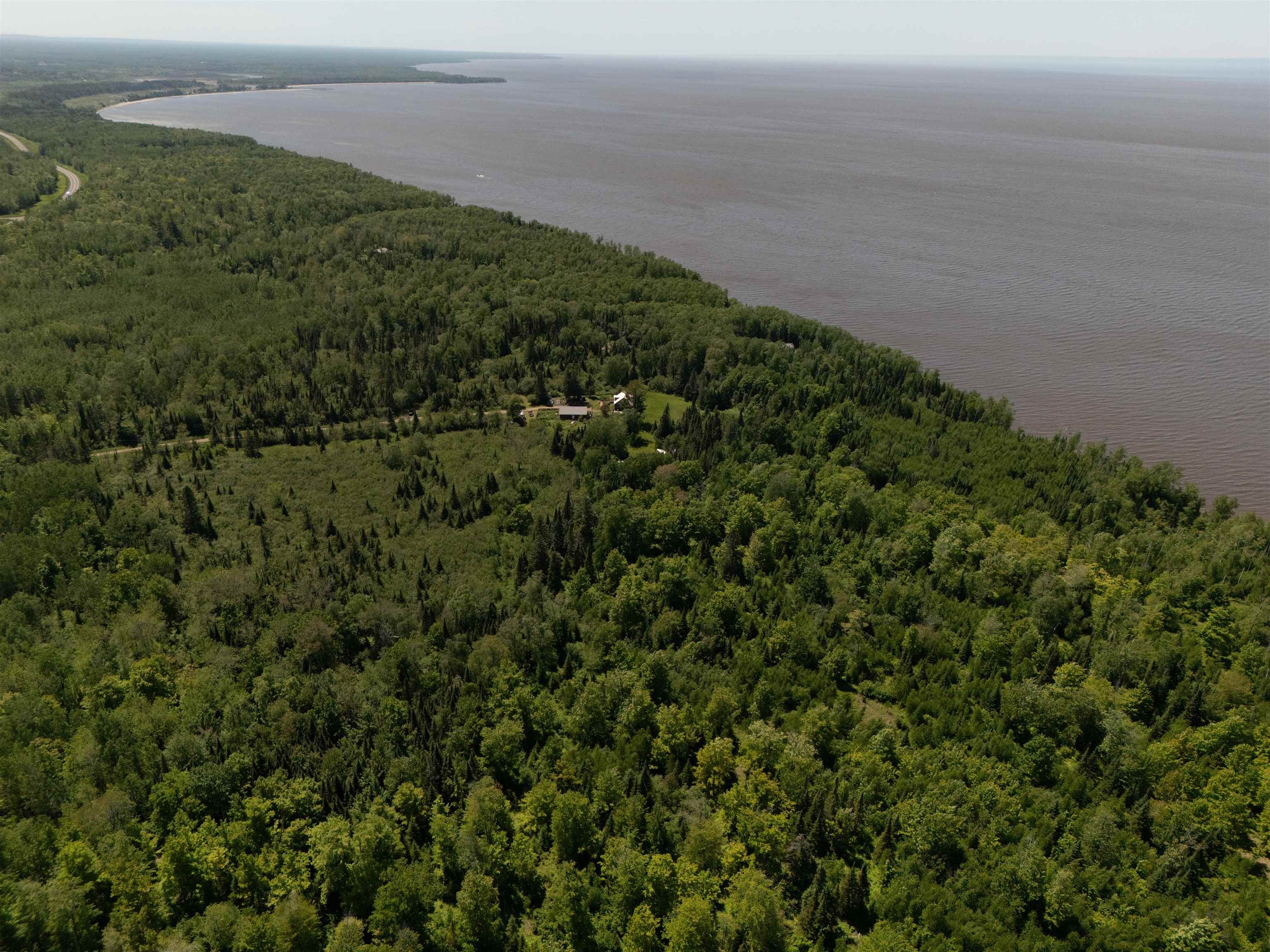 85780 Smith Dr Port Wing WI 54865 - Lake Superior 6117928 image9