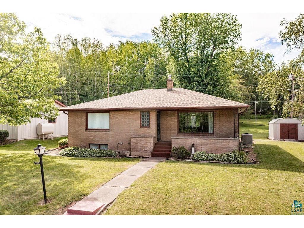 8579 Grand Ave, Duluth, MN, 55808 MLS 6104320 Edina Realty