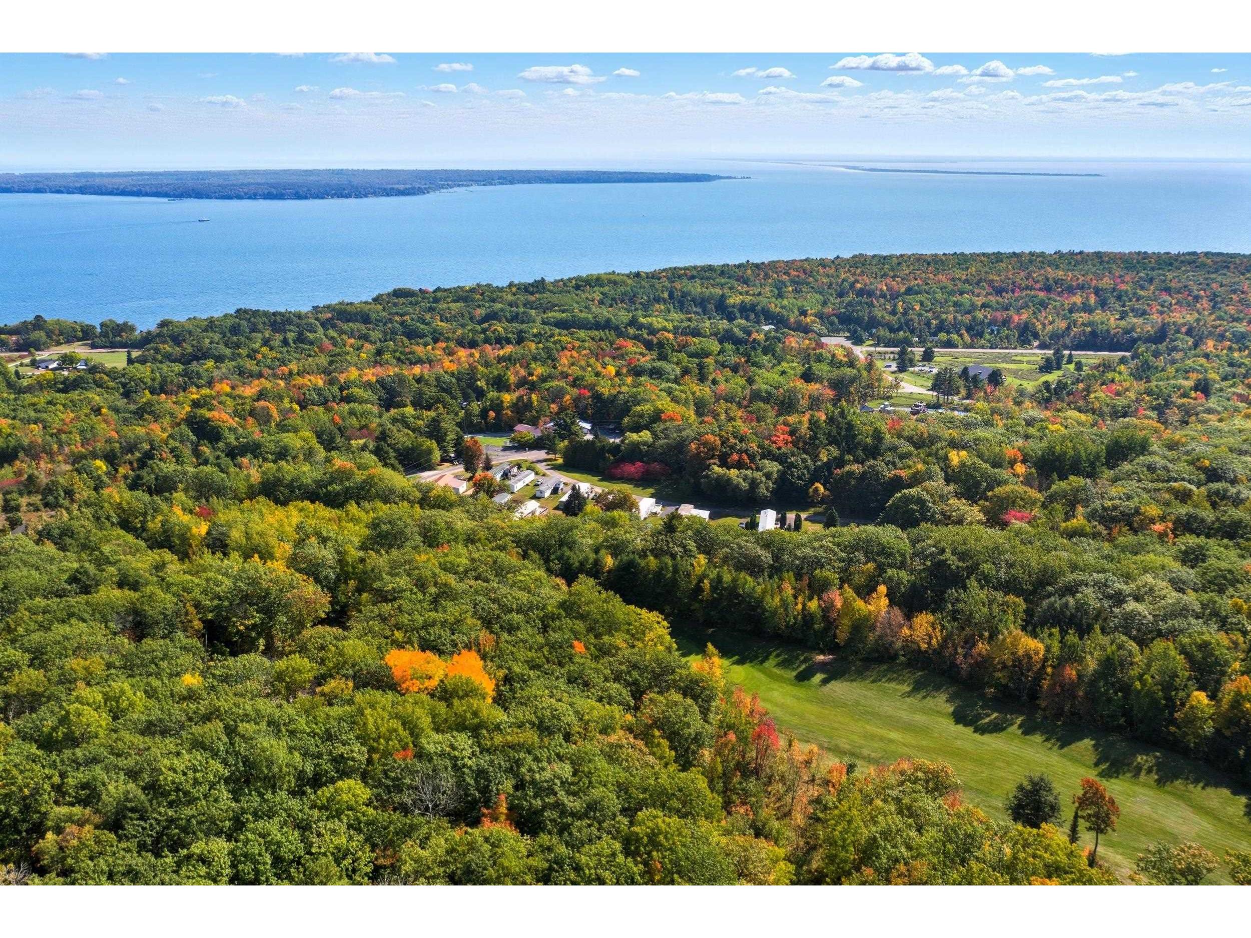 85XXX Apple Hill Rd Bayfield WI 54814 6122323 image1