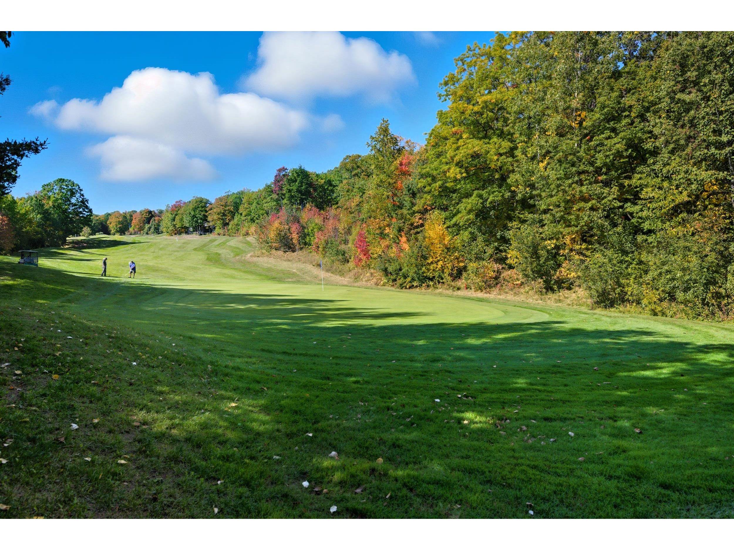 85XXX Apple Hill Rd Bayfield WI 54814 6122323 image10