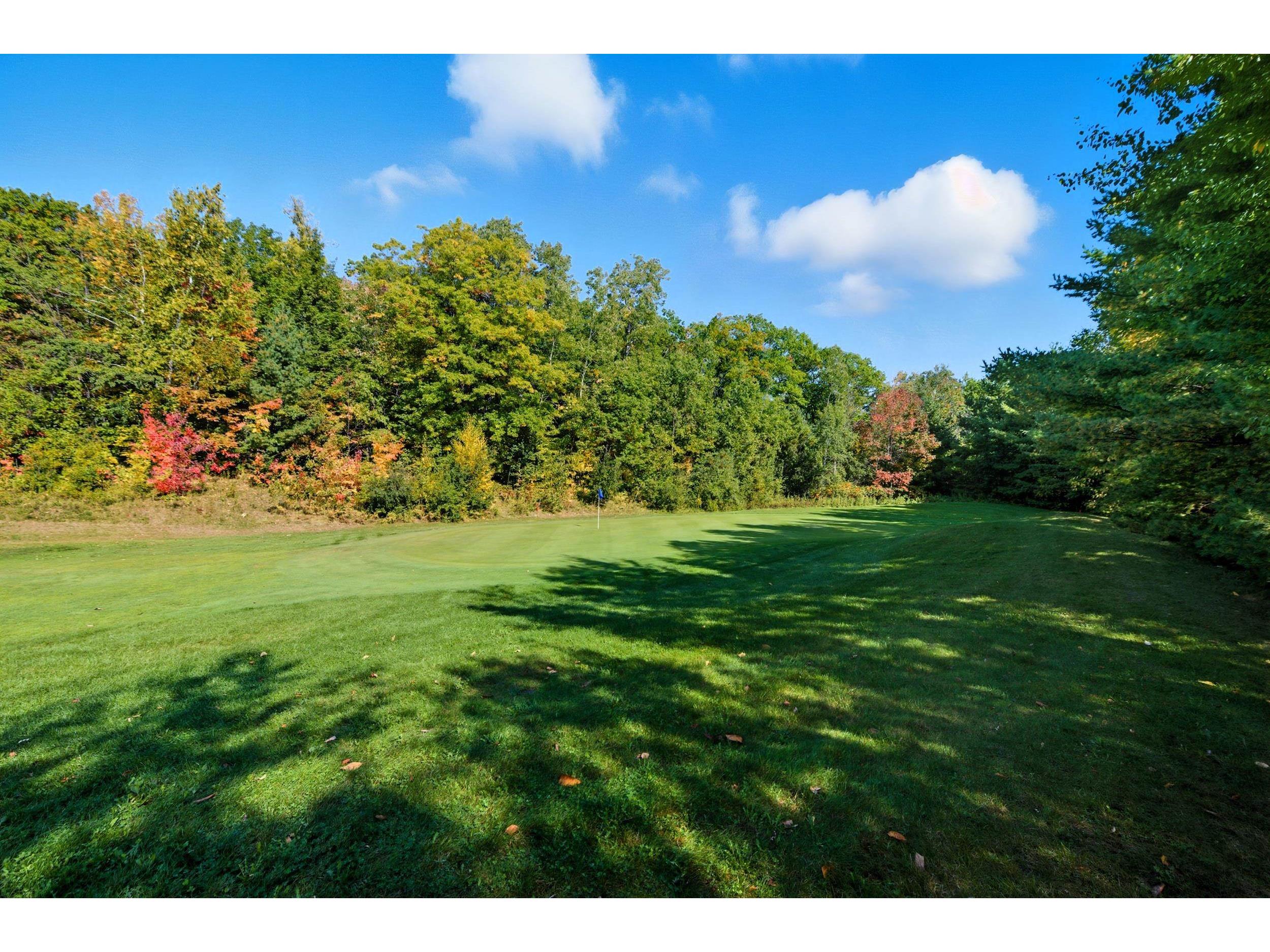 85XXX Apple Hill Rd Bayfield WI 54814 6122323 image12