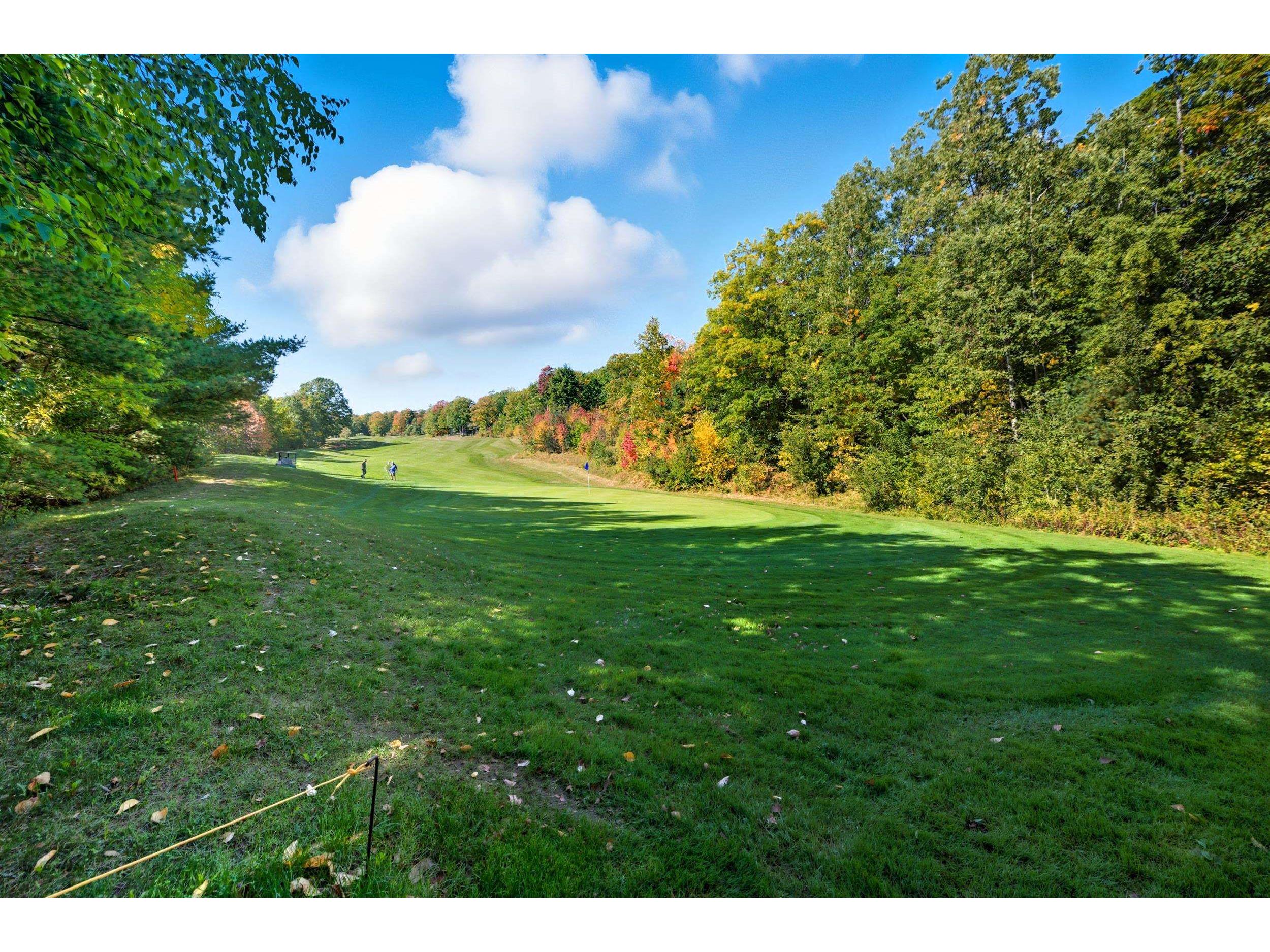 85XXX Apple Hill Rd Bayfield WI 54814 6122323 image14