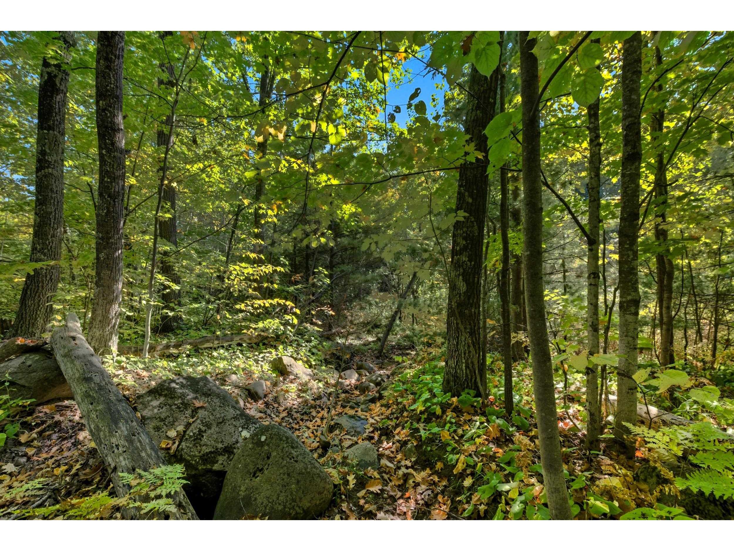 85XXX Apple Hill Rd Bayfield WI 54814 6122323 image15