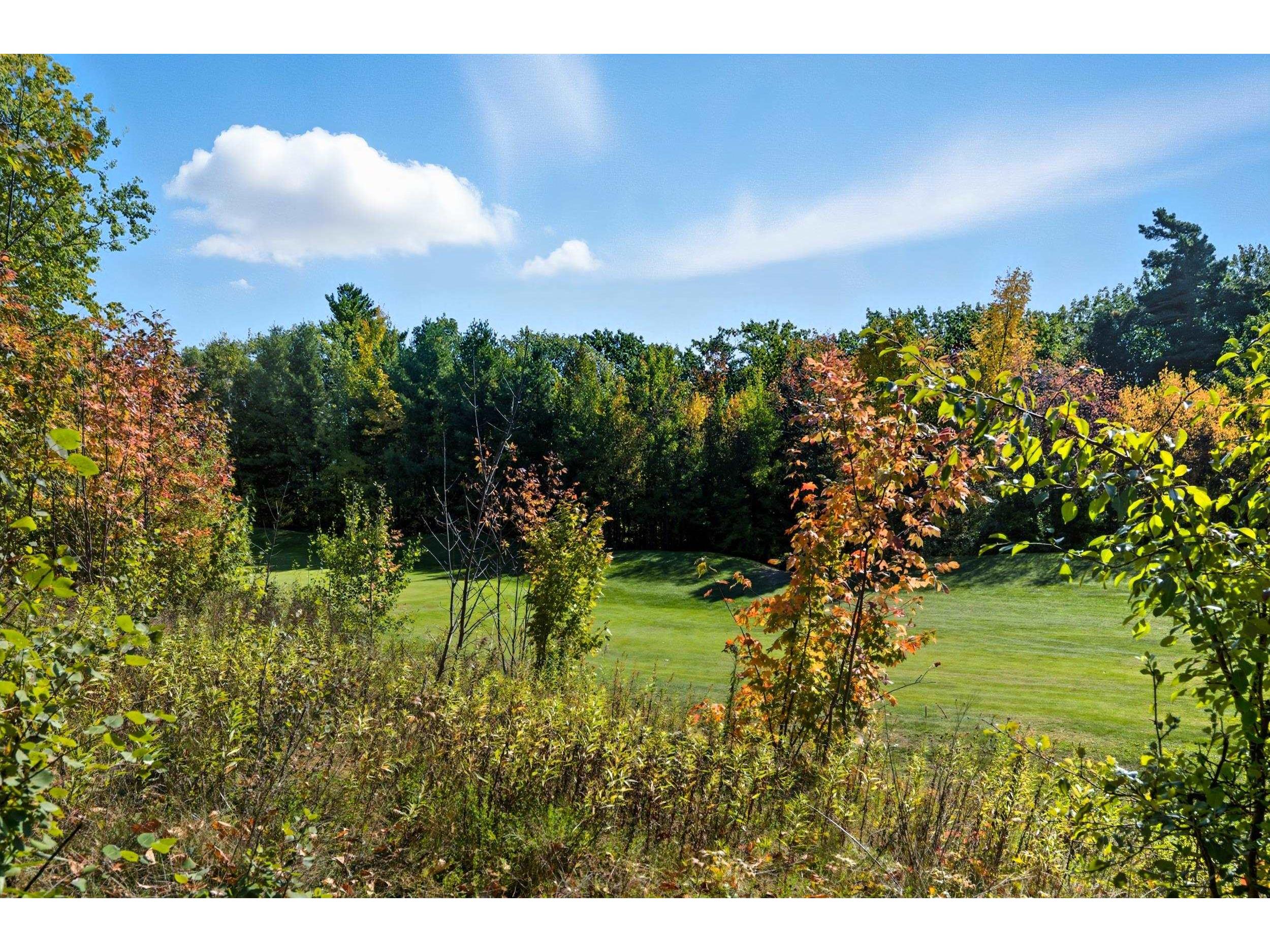 85XXX Apple Hill Rd Bayfield WI 54814 6122323 image17