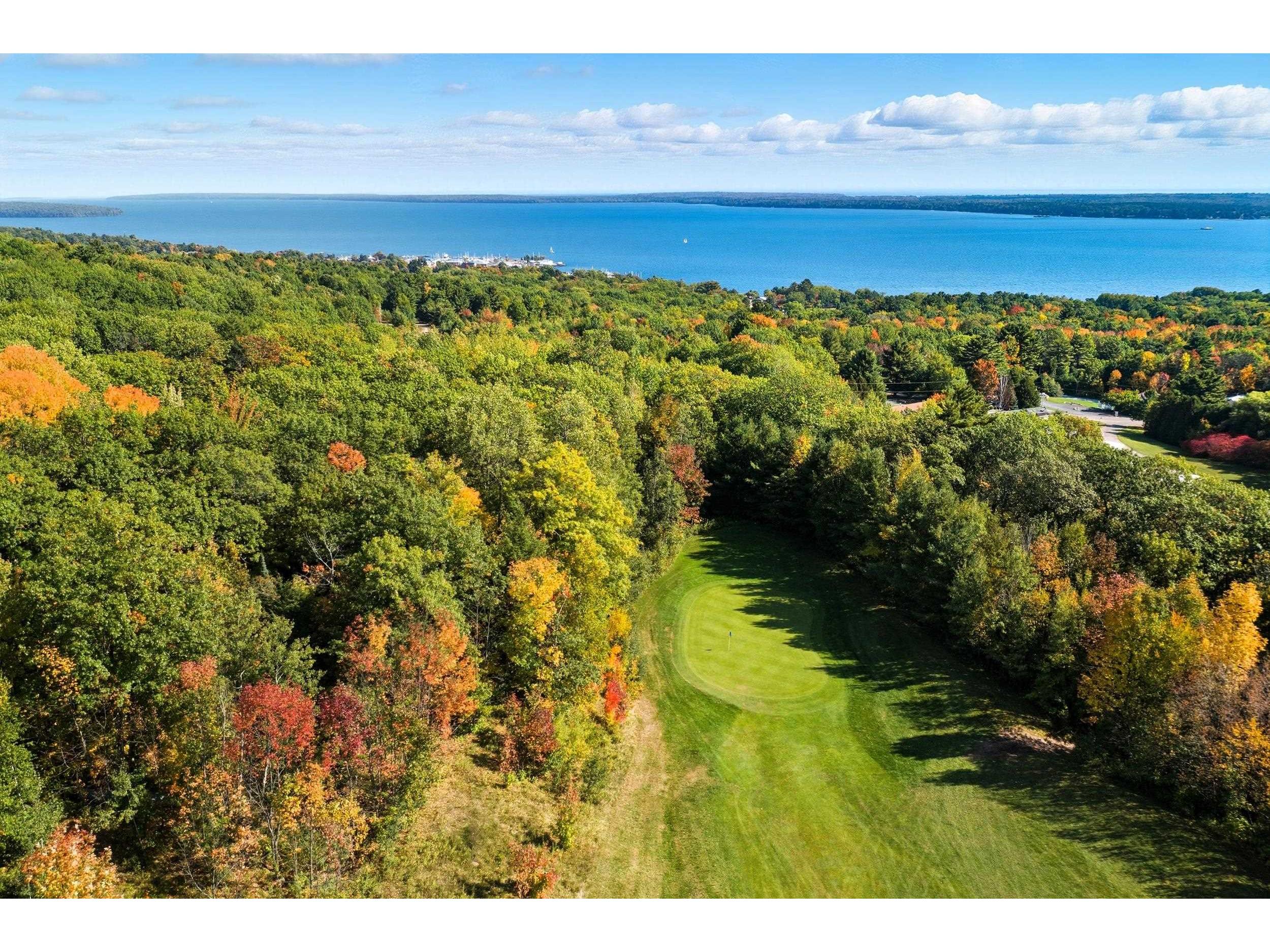 85XXX Apple Hill Rd Bayfield WI 54814 6122323 image2