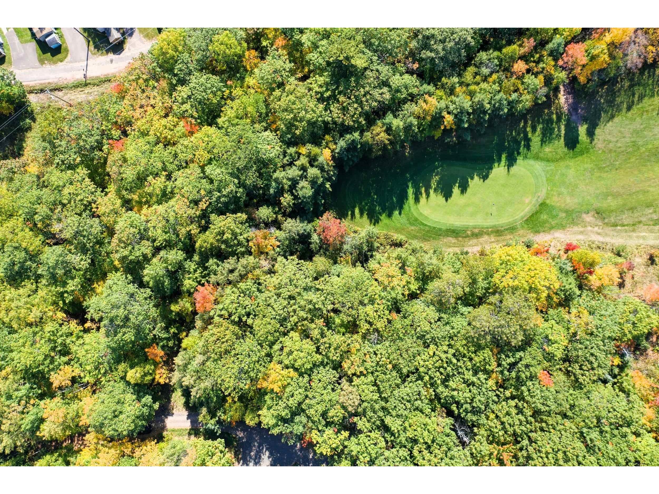 85XXX Apple Hill Rd Bayfield WI 54814 6122323 image24