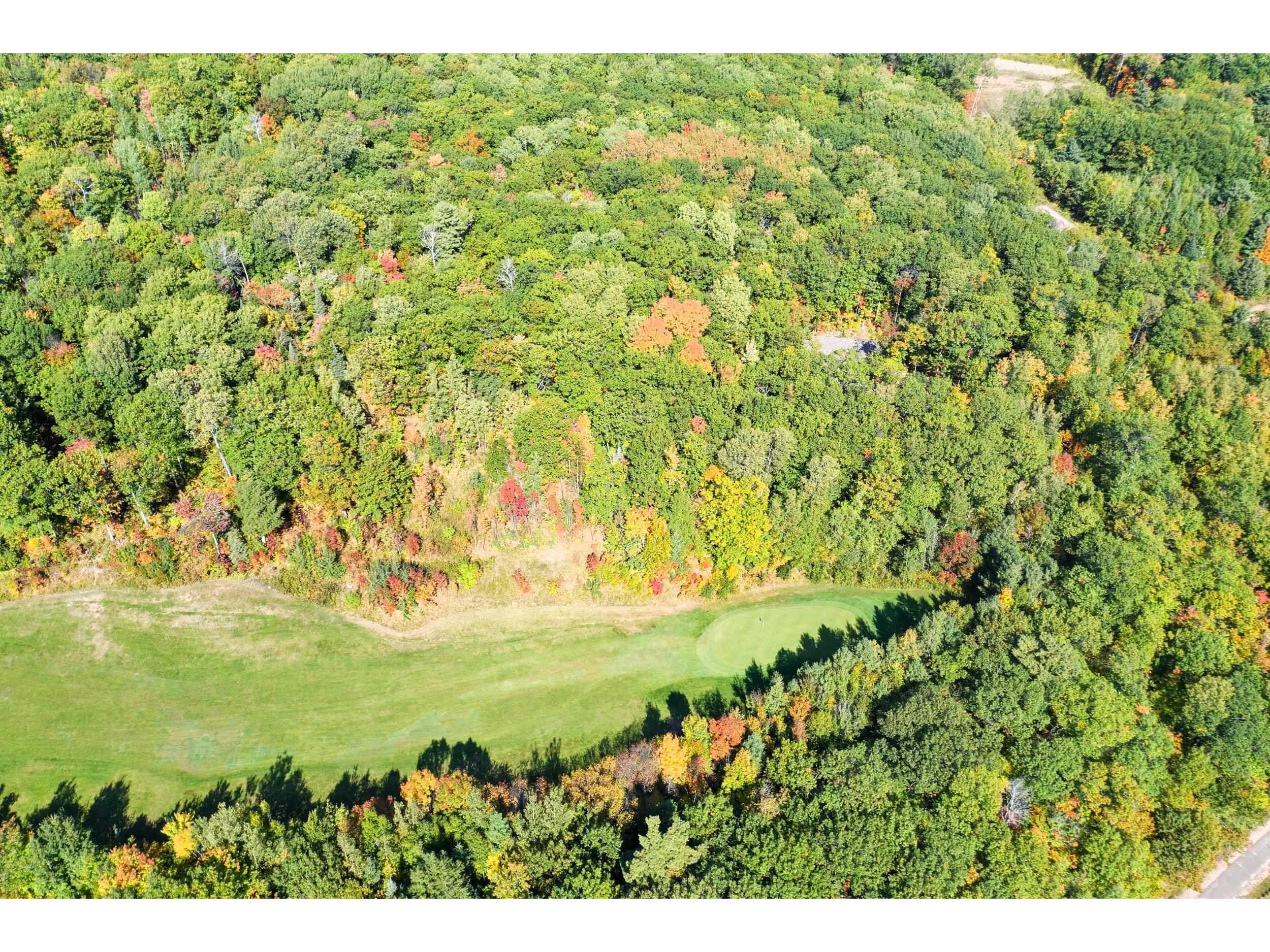 85XXX Apple Hill Rd Bayfield WI 54814 6122323 image25