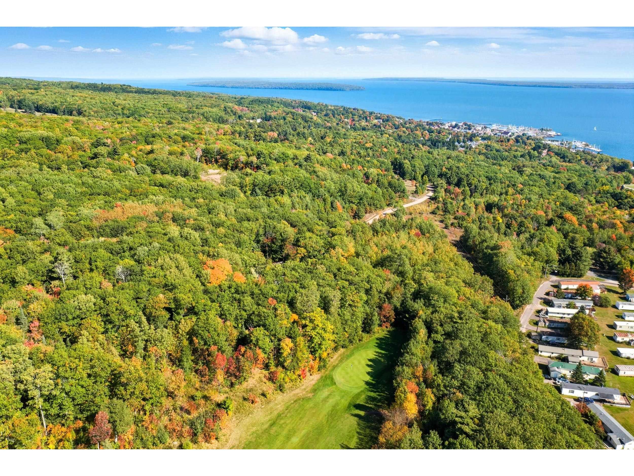 85XXX Apple Hill Rd Bayfield WI 54814 6122323 image26