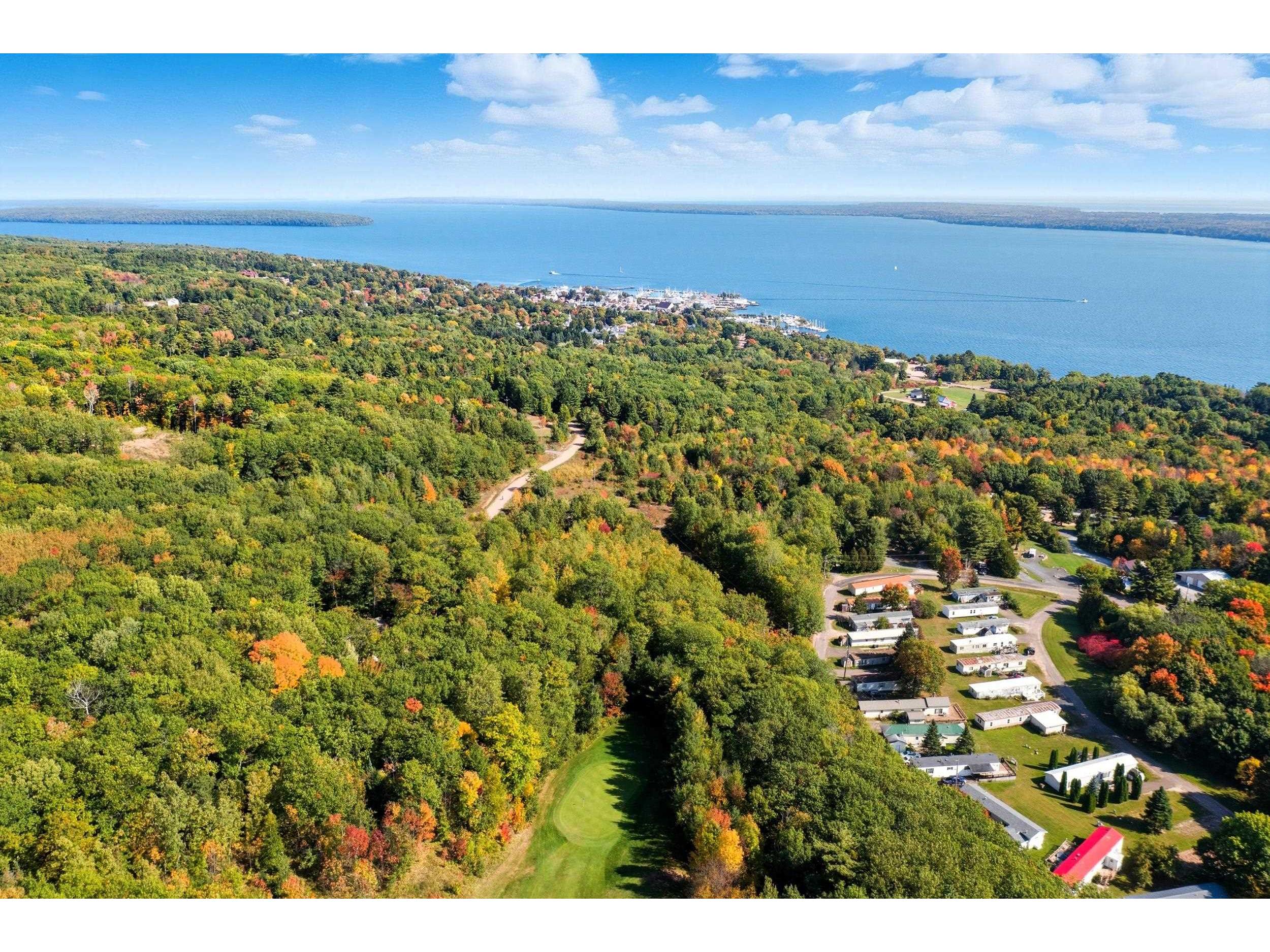 85XXX Apple Hill Rd Bayfield WI 54814 6122323 image27