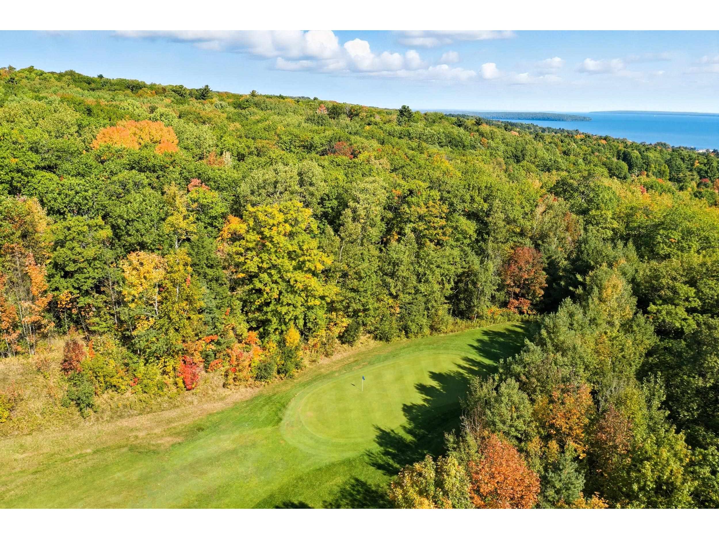 85XXX Apple Hill Rd Bayfield WI 54814 6122323 image28