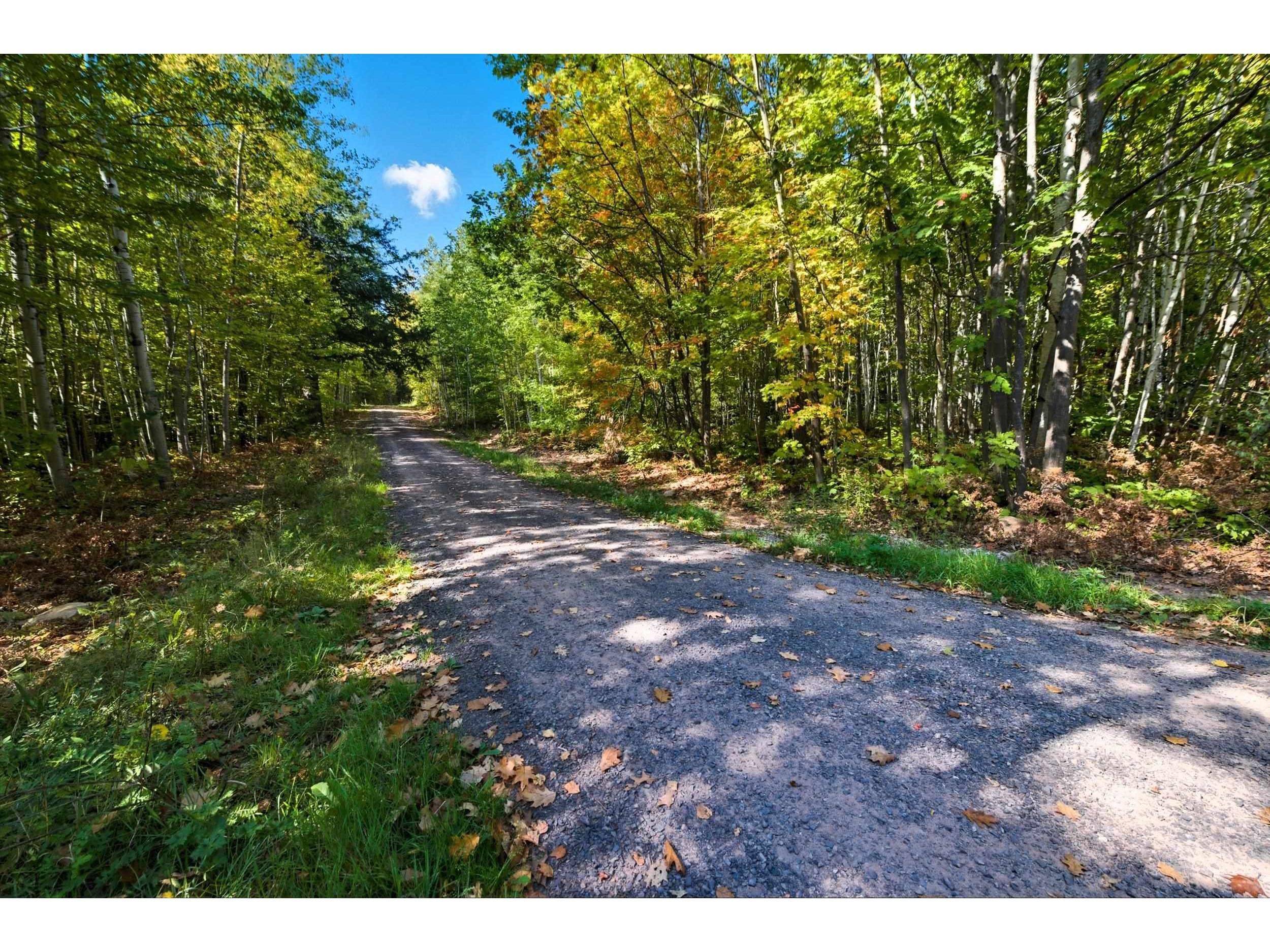 85XXX Apple Hill Rd Bayfield WI 54814 6122323 image4