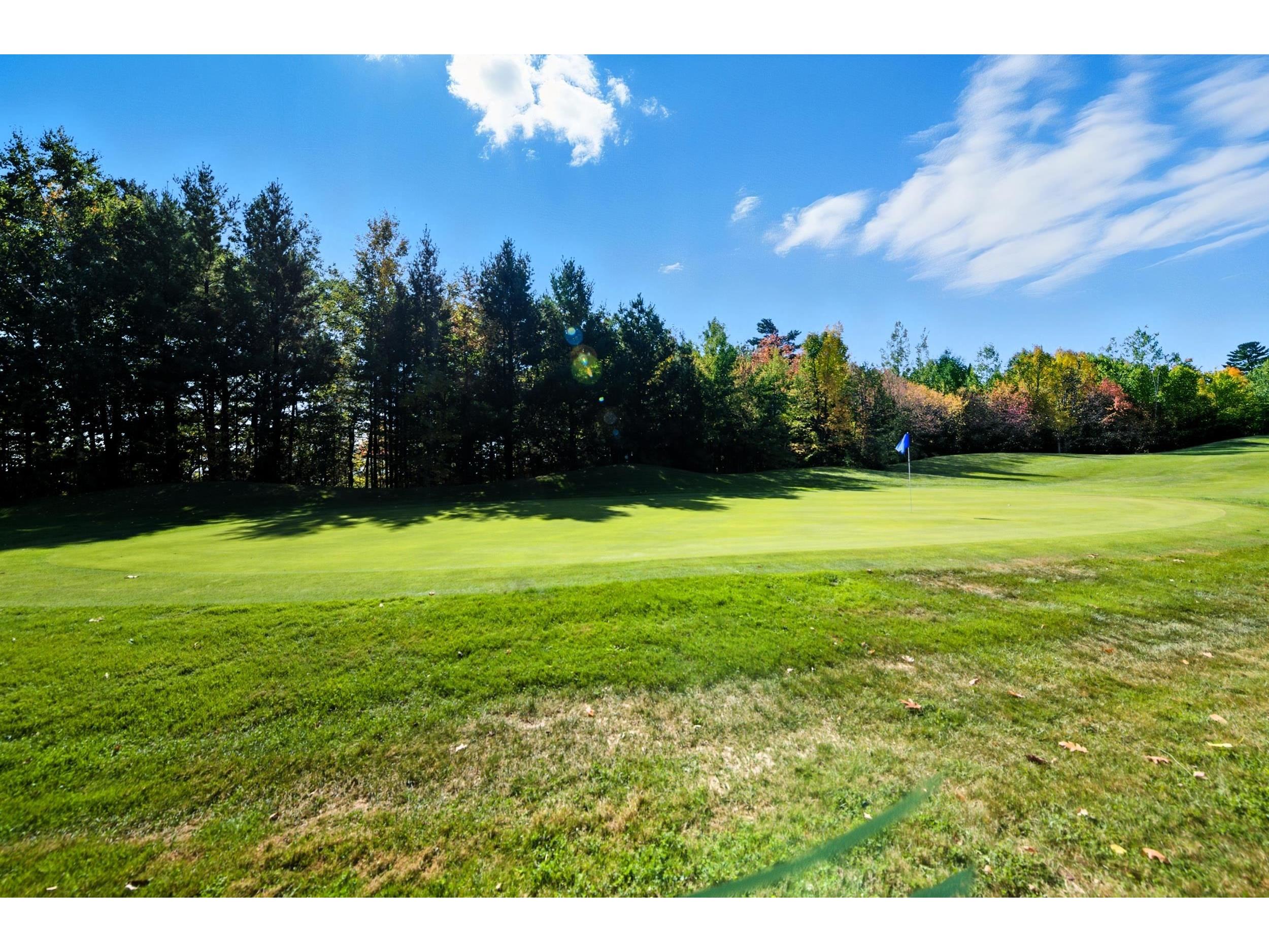 85XXX Apple Hill Rd Bayfield WI 54814 6122323 image7