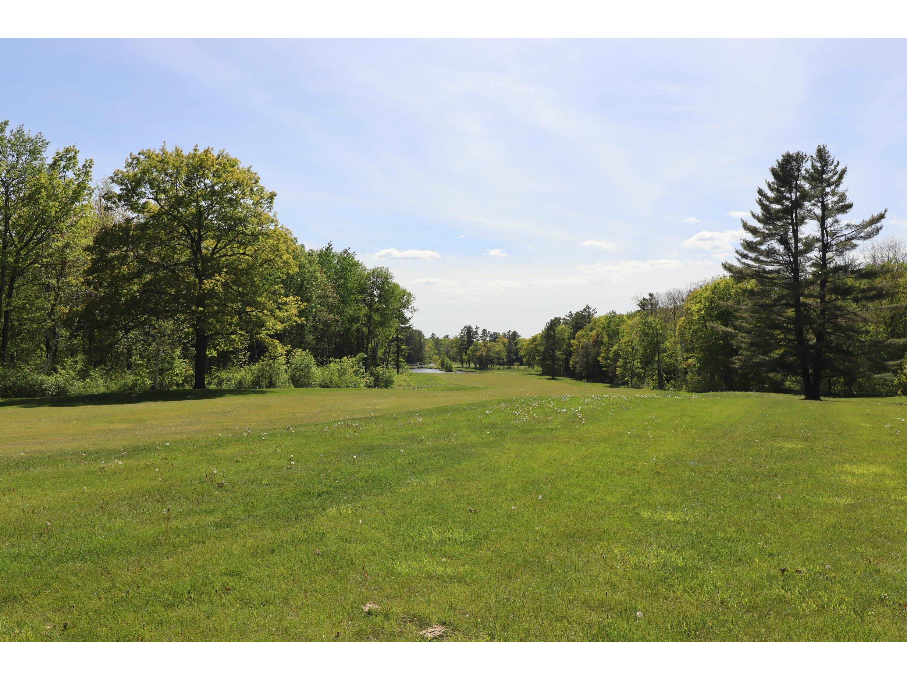 Lot 19 Eagle Run Bayfield WI 54814 6121217 image1