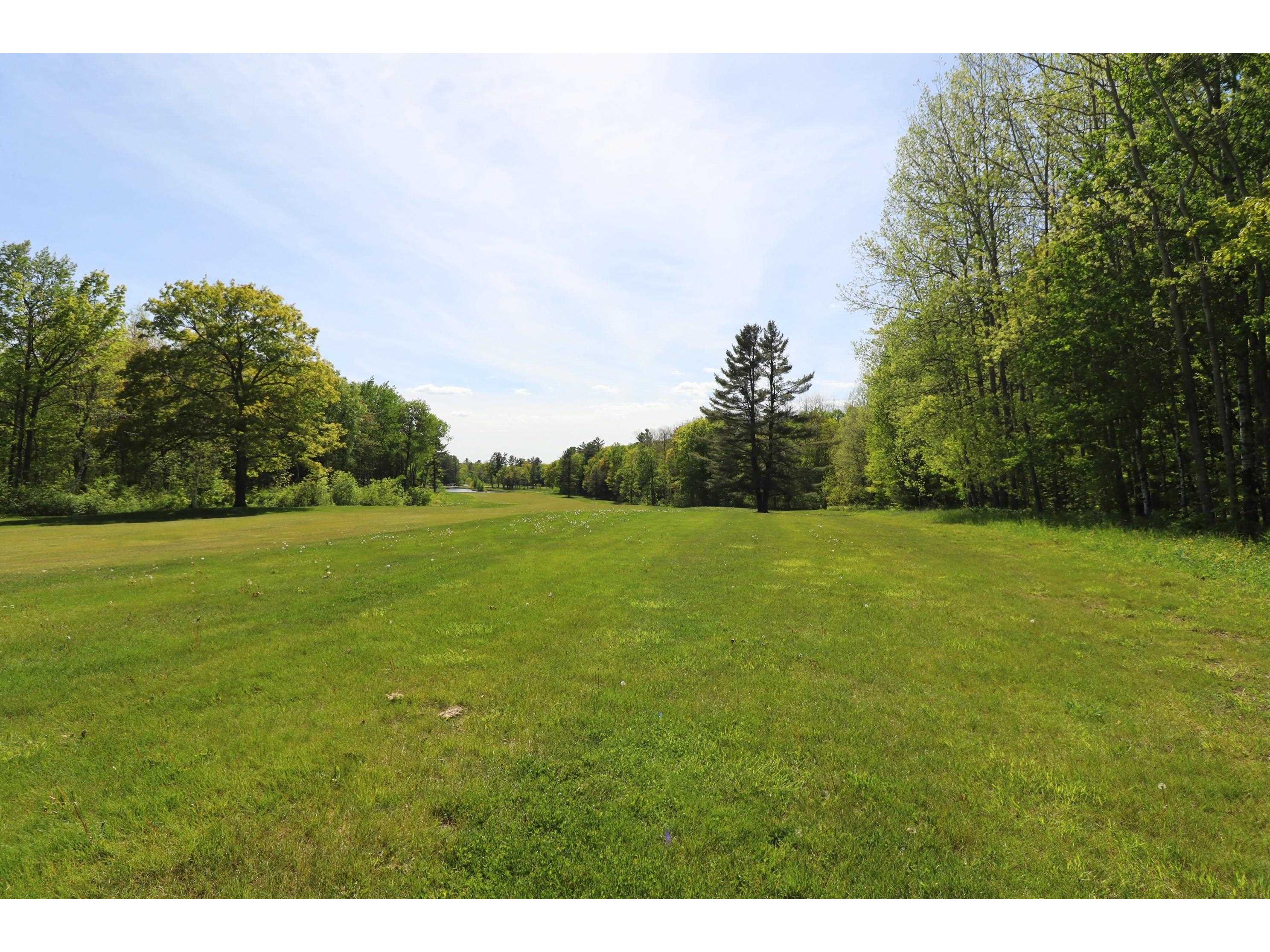 Lot 19 Eagle Run Bayfield WI 54814 6121217 image19