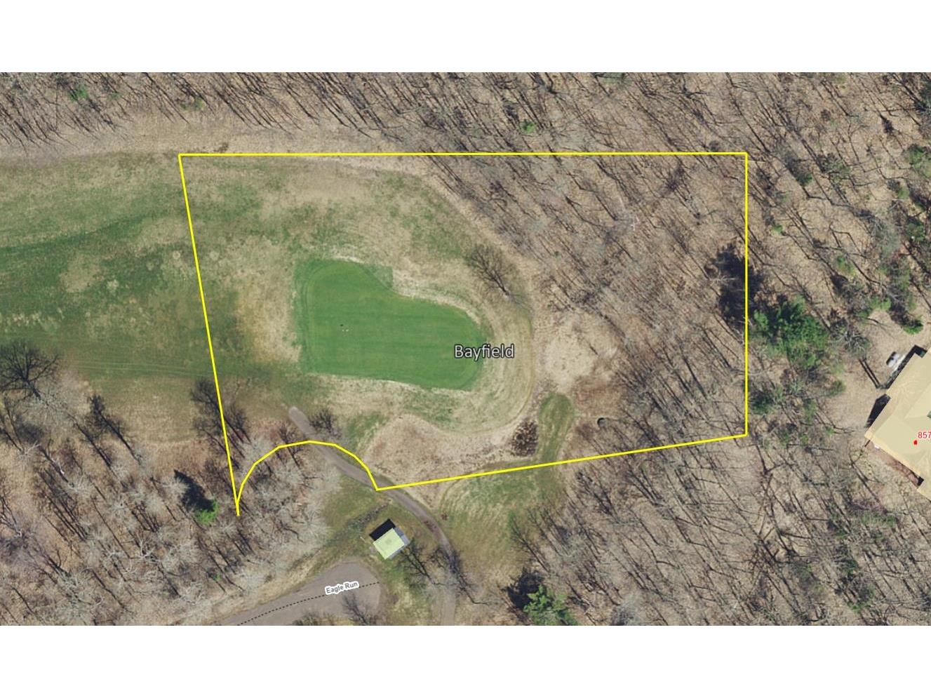 Lot 19 Eagle Run Bayfield WI 54814 6121217 image5