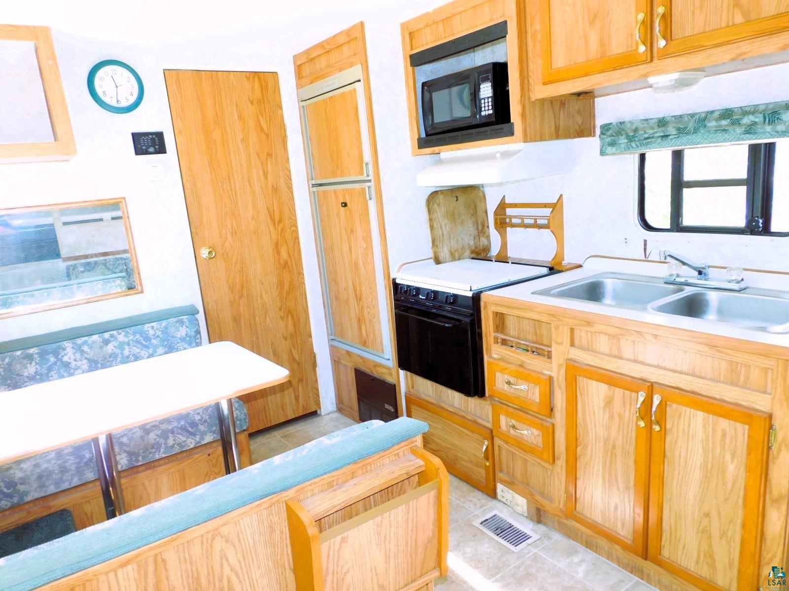 85XXX Fireplace Rd Port Wing WI 54865 6125276 image12