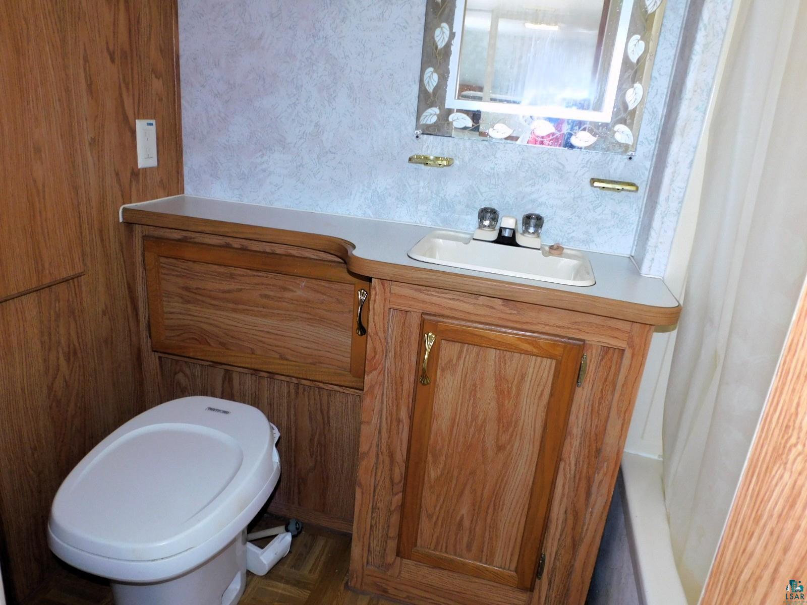 85XXX Fireplace Rd Port Wing WI 54865 6125276 image14