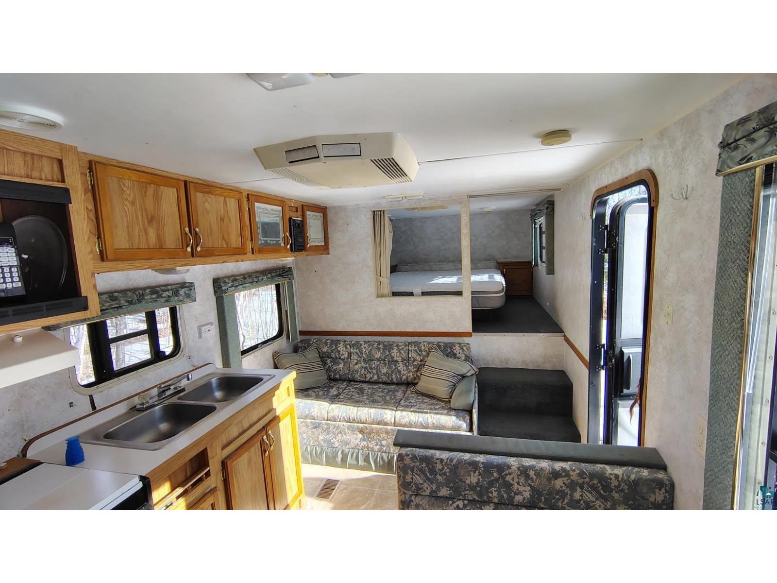 85XXX Fireplace Rd Port Wing WI 54865 6125276 image15