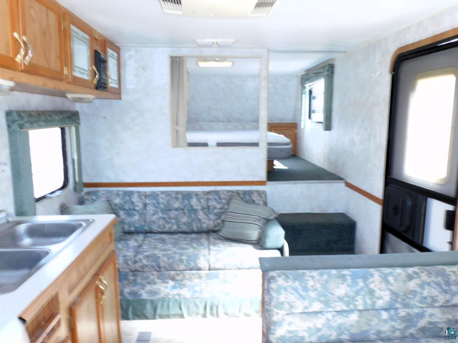85XXX Fireplace Rd Port Wing WI 54865 6125276 image16