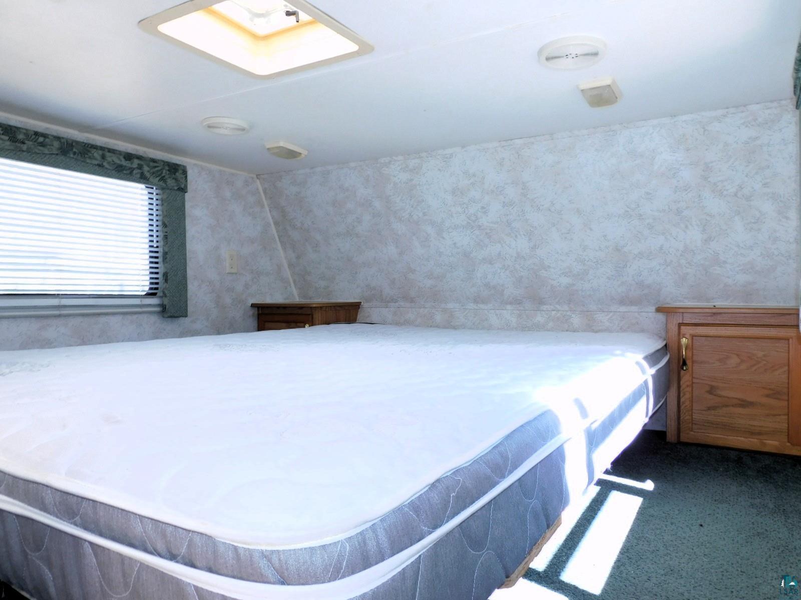 85XXX Fireplace Rd Port Wing WI 54865 6125276 image17