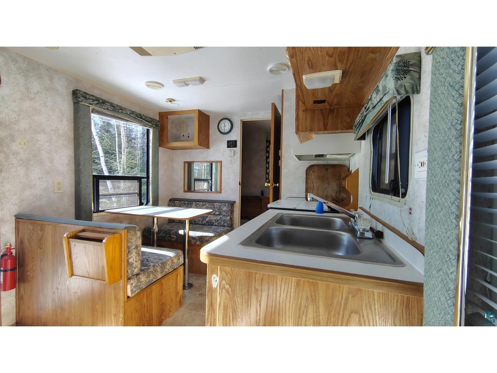 85XXX Fireplace Rd Port Wing WI 54865 6125276 image18