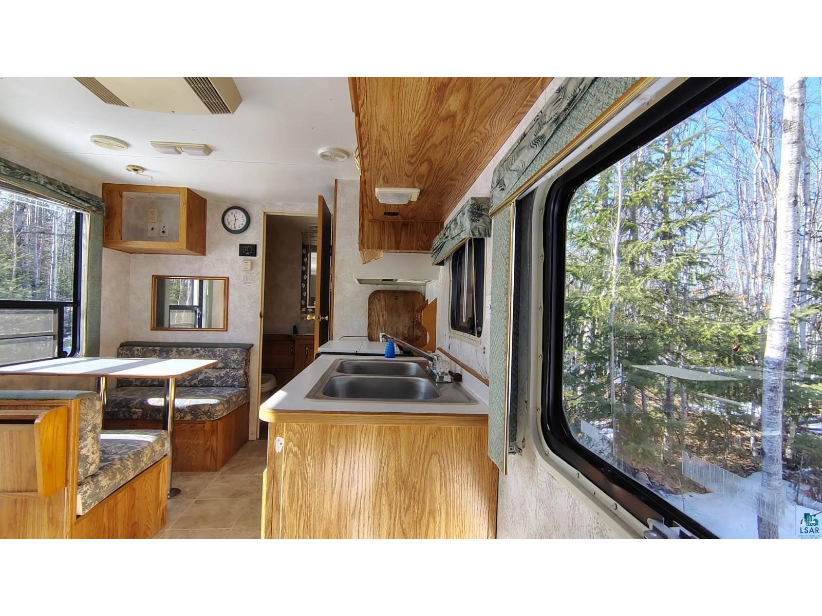 85XXX Fireplace Rd Port Wing WI 54865 6125276 image19