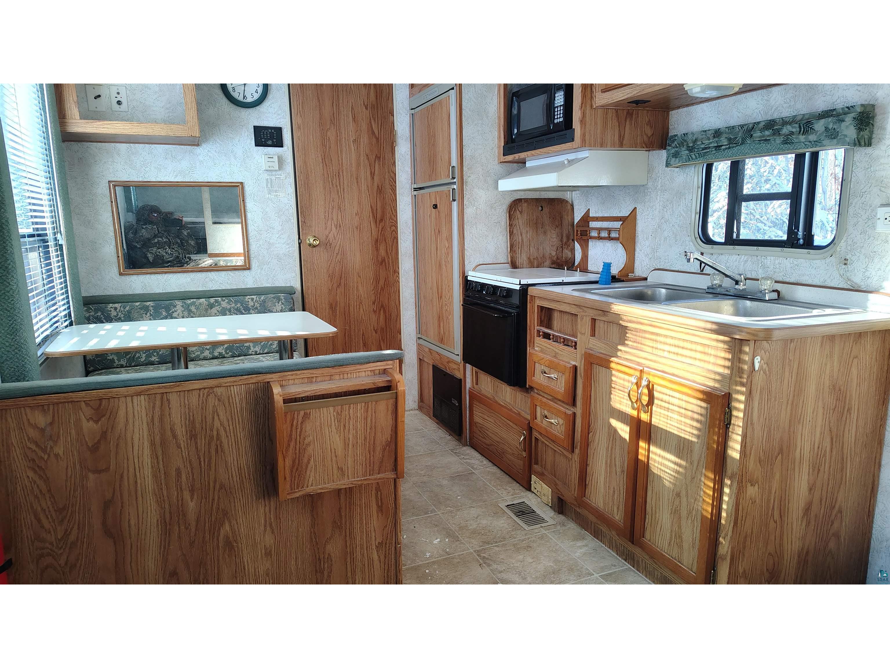 85XXX Fireplace Rd Port Wing WI 54865 6125276 image20