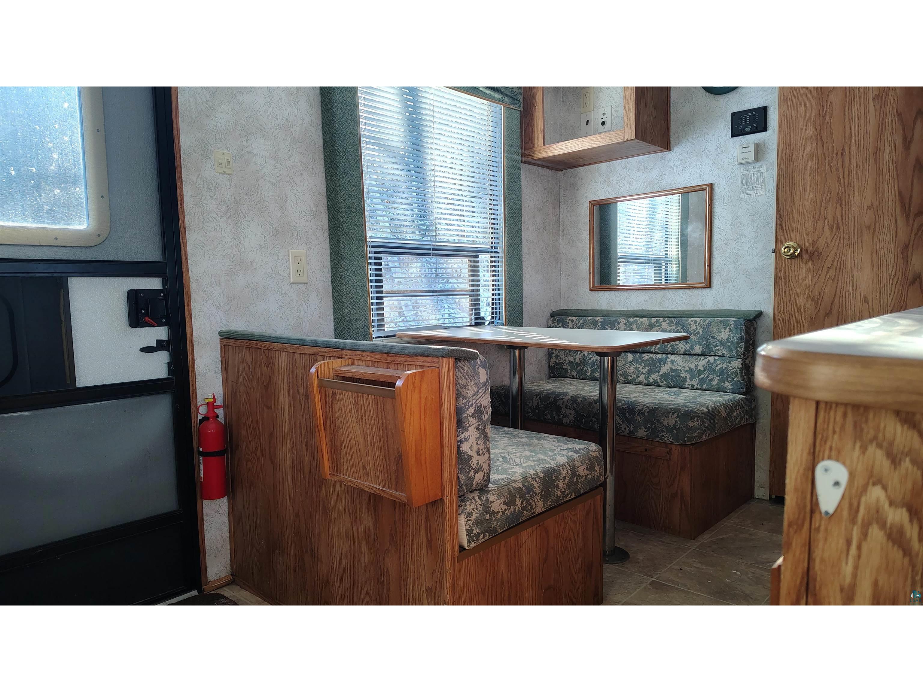 85XXX Fireplace Rd Port Wing WI 54865 6125276 image21
