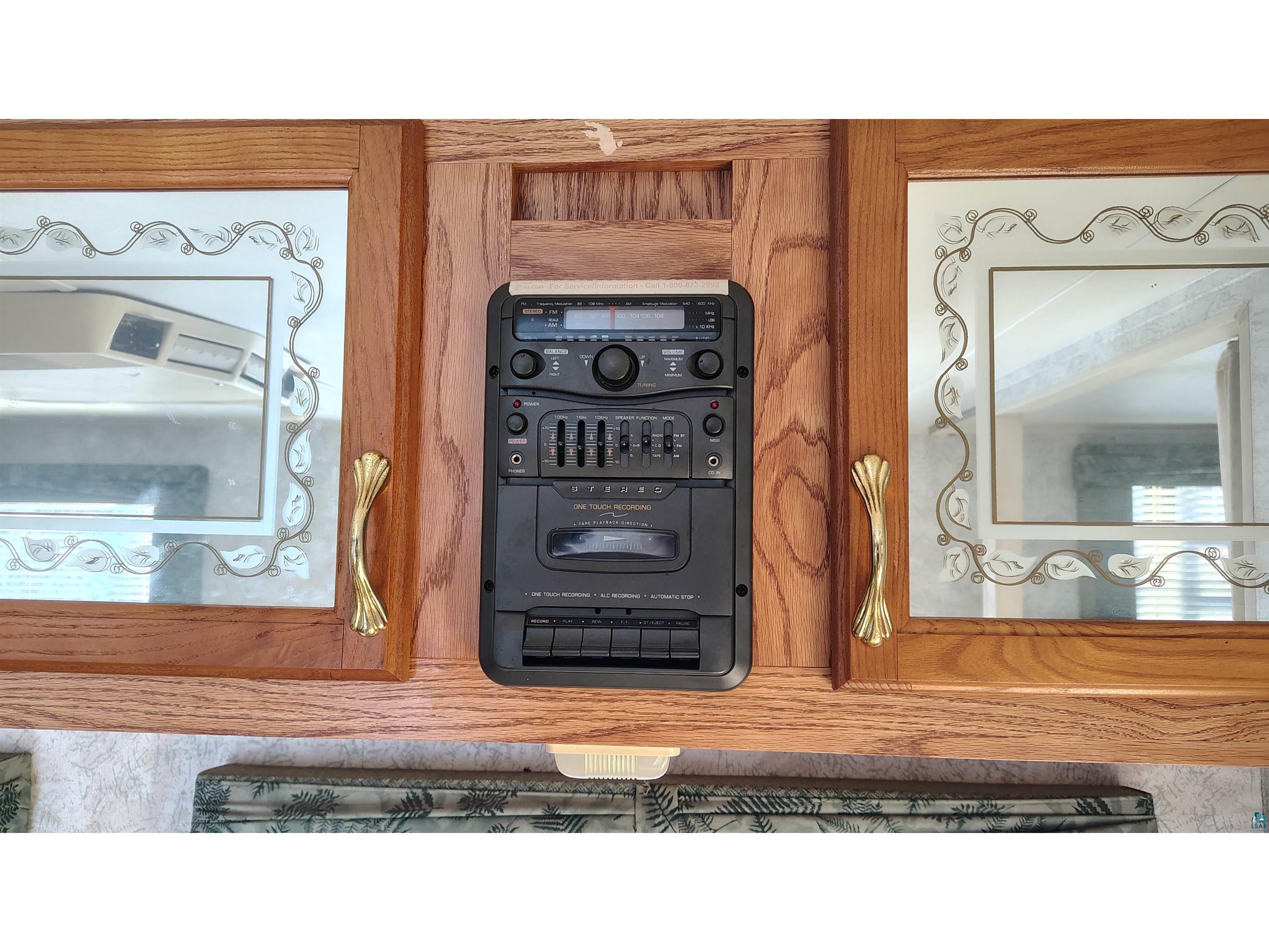 85XXX Fireplace Rd Port Wing WI 54865 6125276 image22