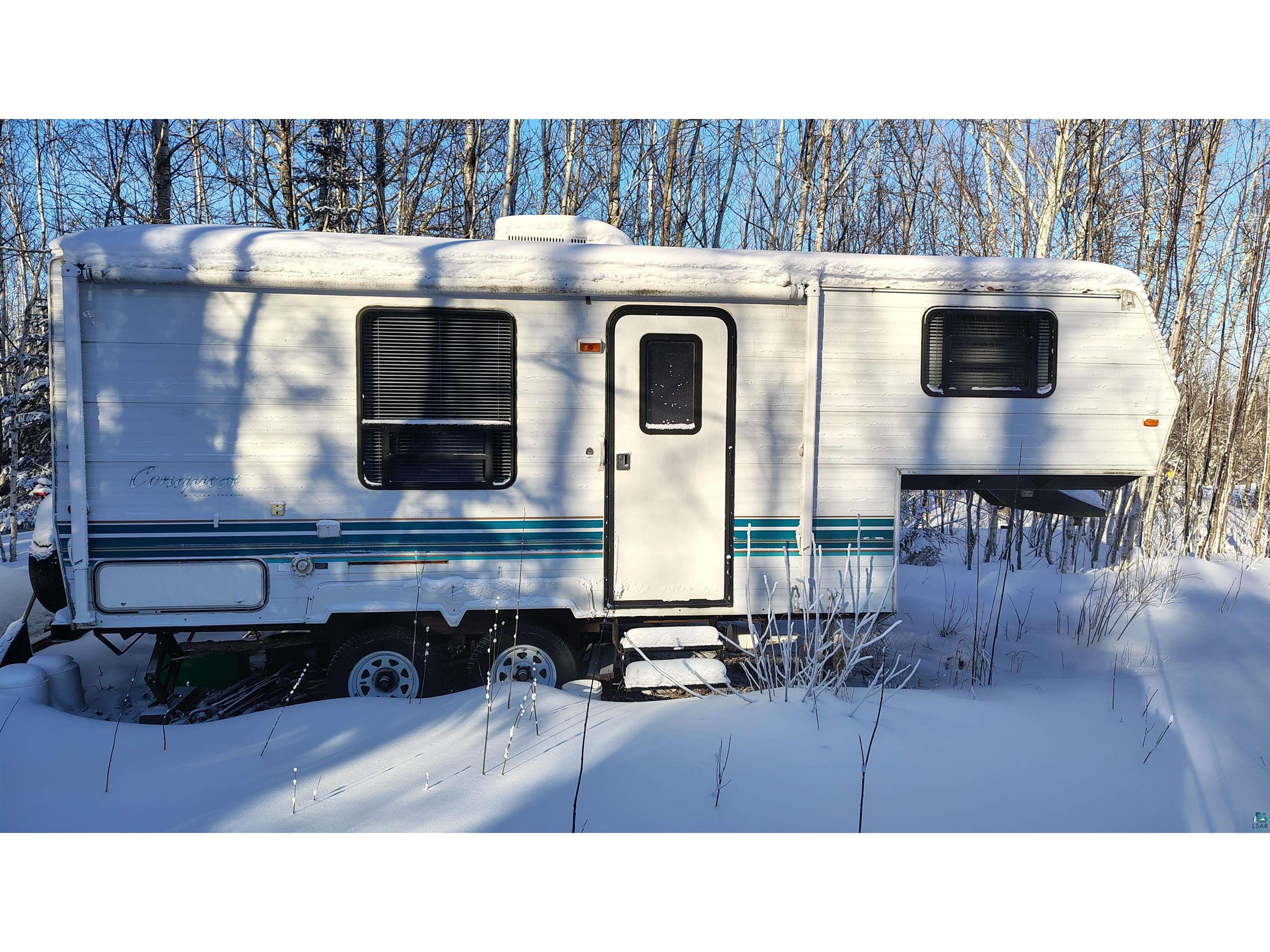 85XXX Fireplace Rd Port Wing WI 54865 6125276 image26