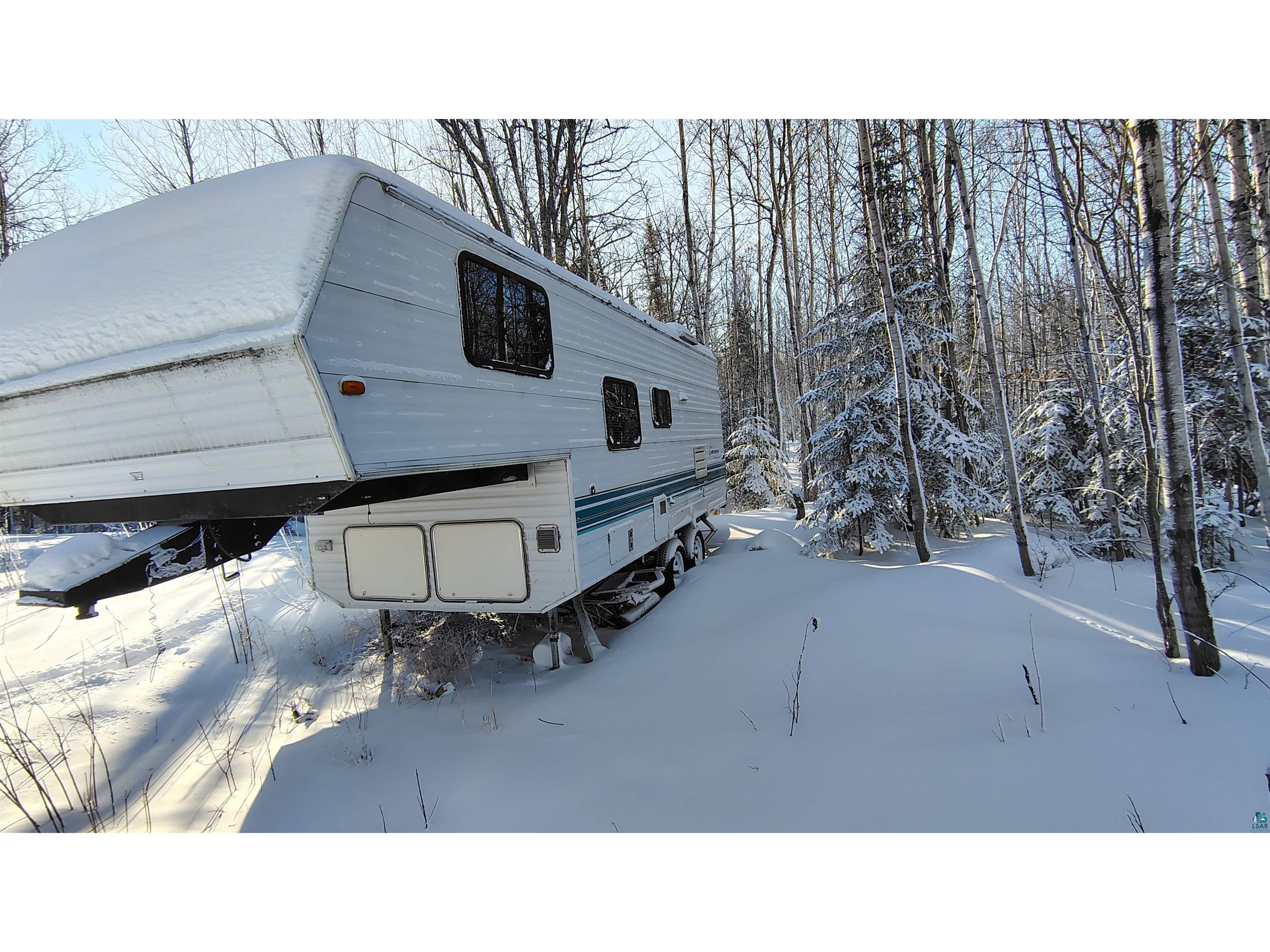 85XXX Fireplace Rd Port Wing WI 54865 6125276 image27