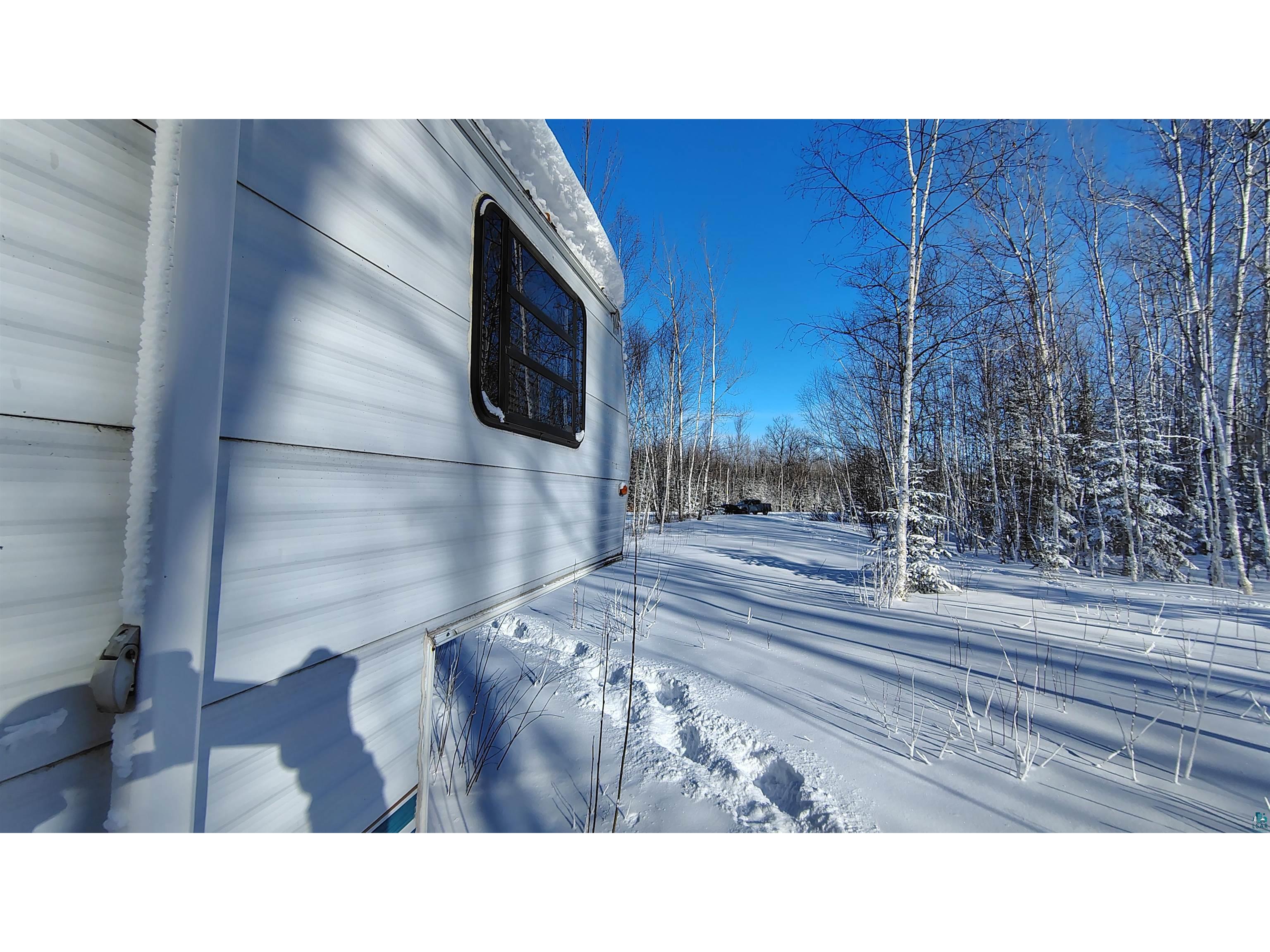 85XXX Fireplace Rd Port Wing WI 54865 6125276 image29