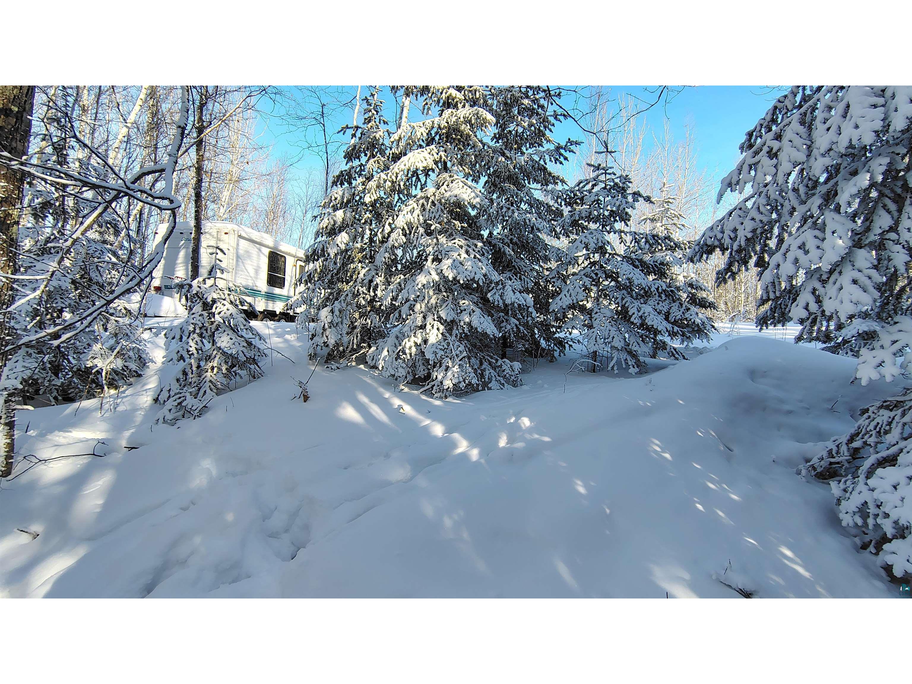 85XXX Fireplace Rd Port Wing WI 54865 6125276 image30