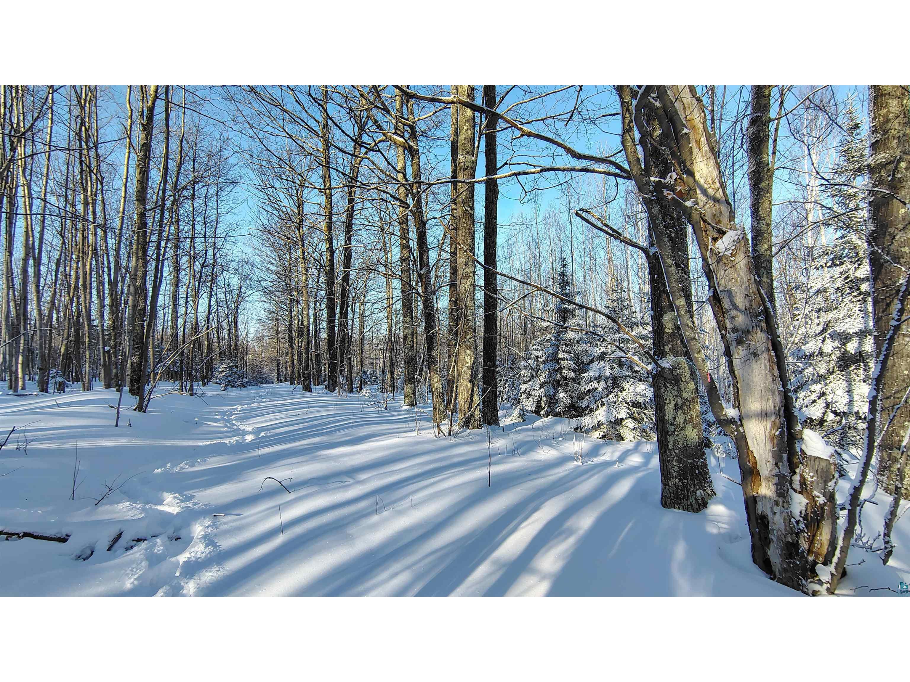 85XXX Fireplace Rd Port Wing WI 54865 6125276 image31