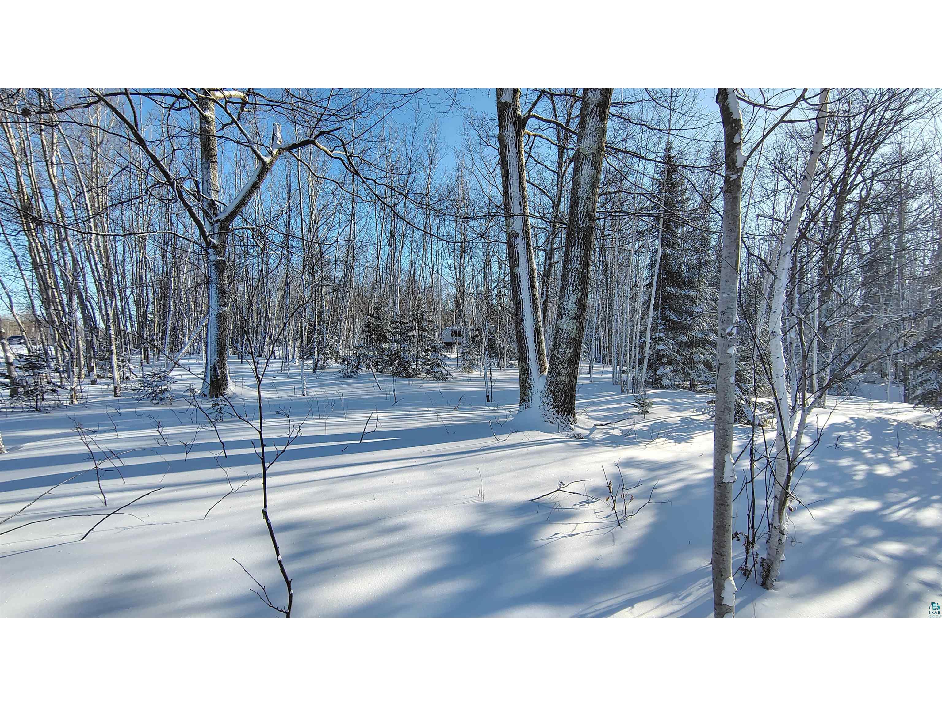 85XXX Fireplace Rd Port Wing WI 54865 6125276 image32