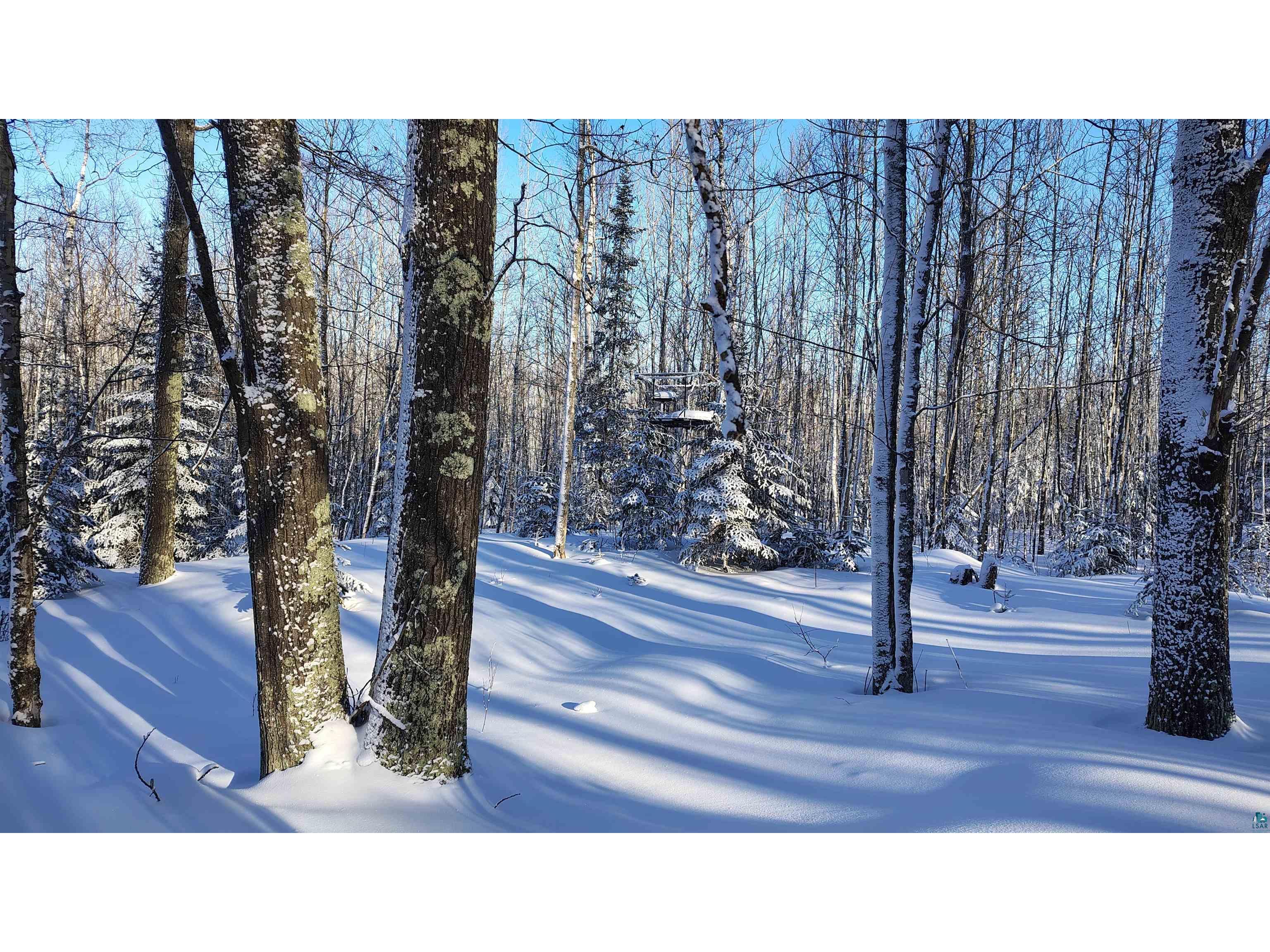 85XXX Fireplace Rd Port Wing WI 54865 6125276 image33