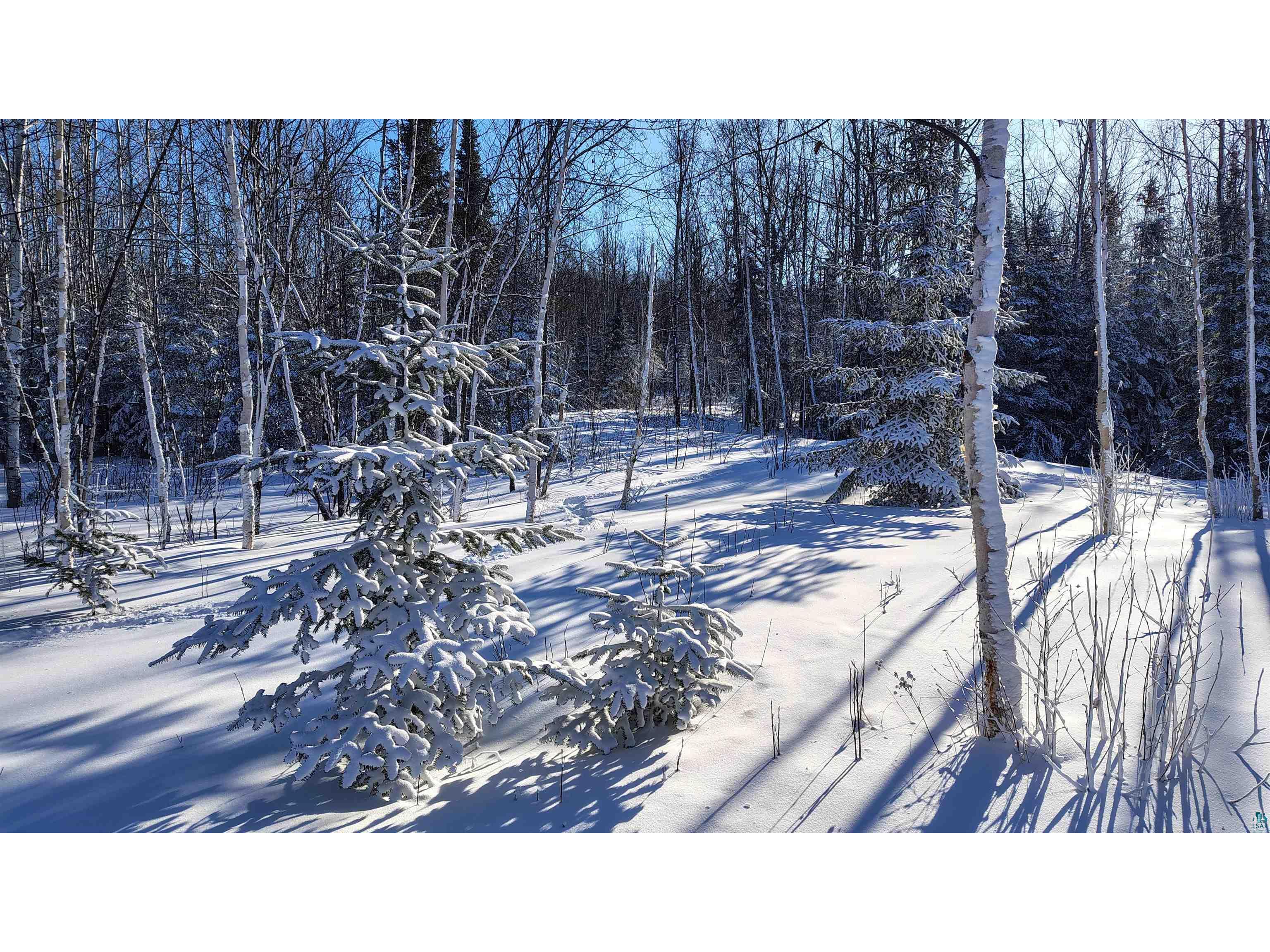 85XXX Fireplace Rd Port Wing WI 54865 6125276 image35