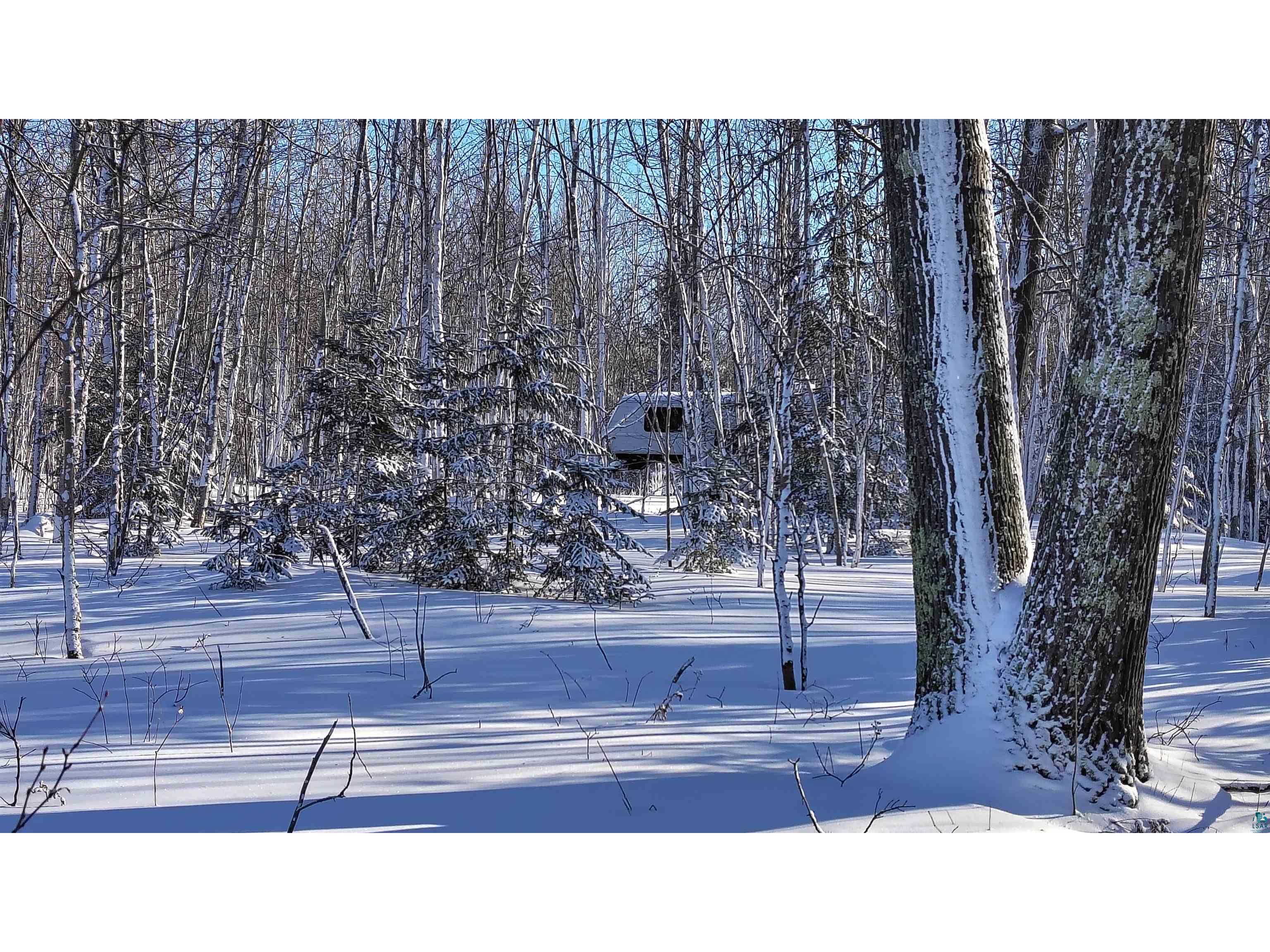 85XXX Fireplace Rd Port Wing WI 54865 6125276 image36