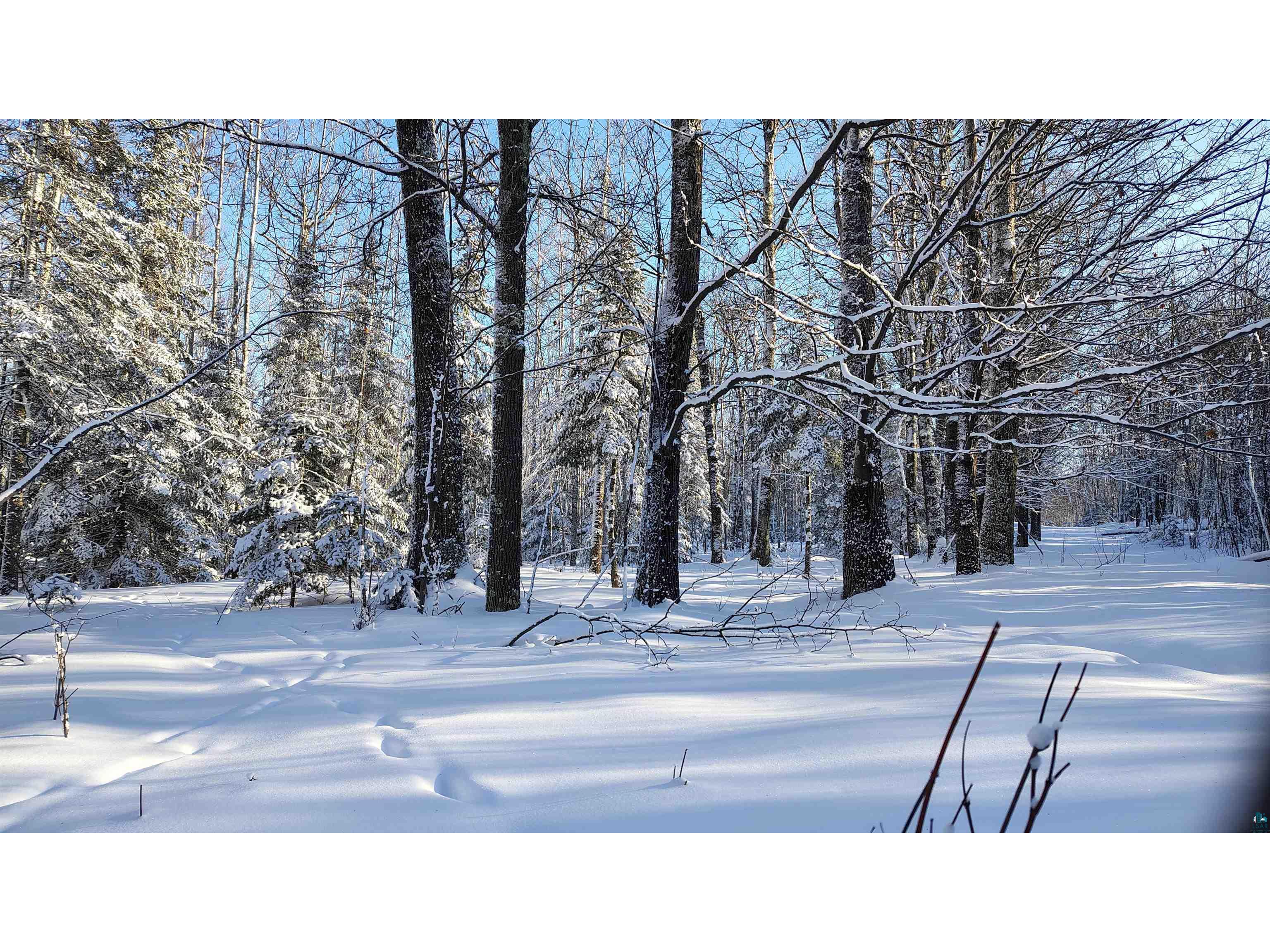 85XXX Fireplace Rd Port Wing WI 54865 6125276 image37