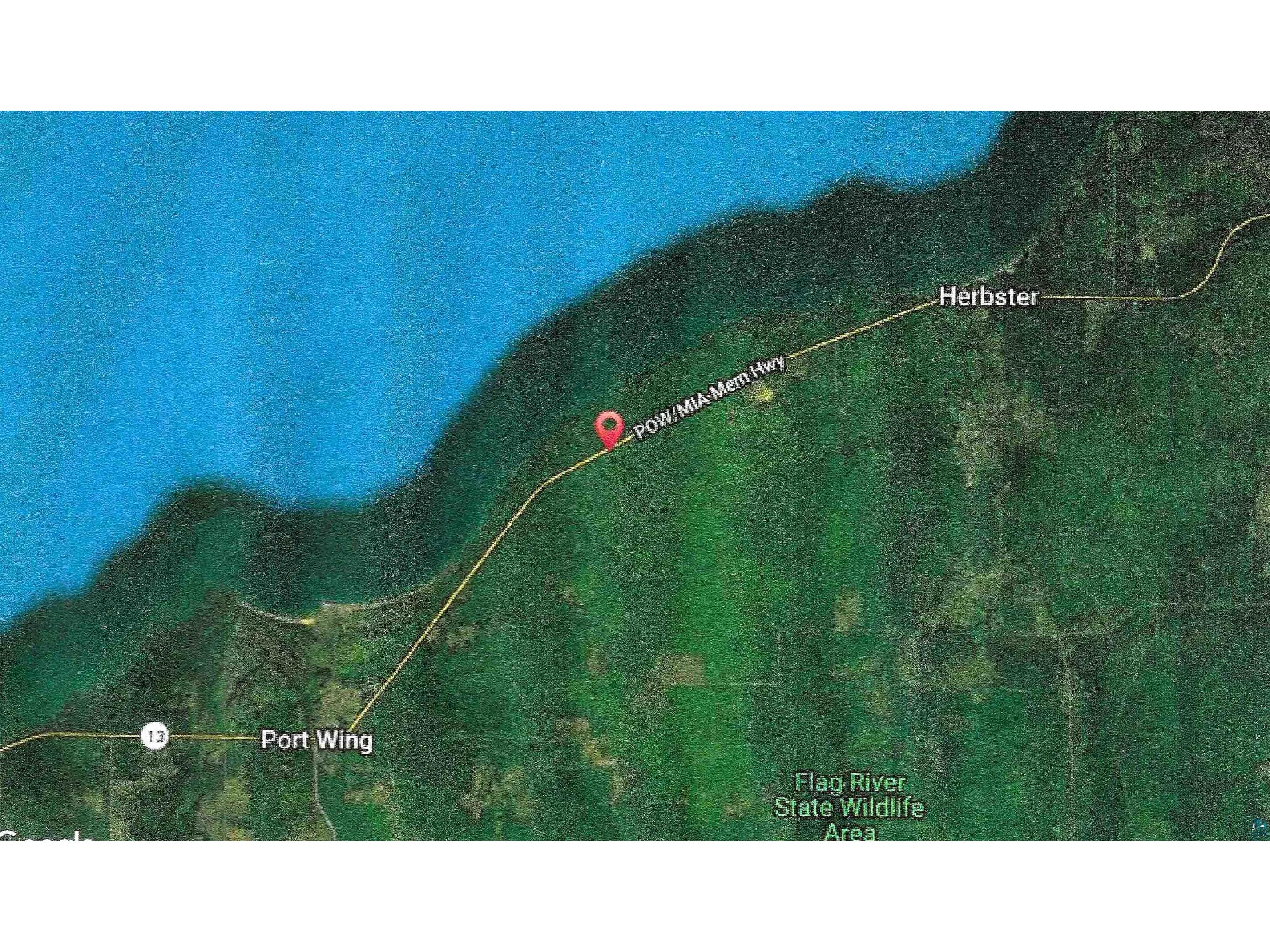 85XXX Fireplace Rd Port Wing WI 54865 6125276 image38
