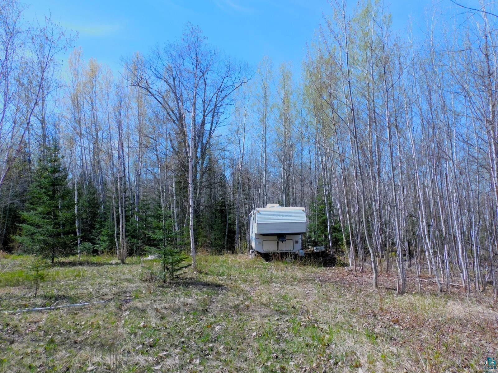 85XXX Fireplace Rd Port Wing WI 54865 6125276 image7