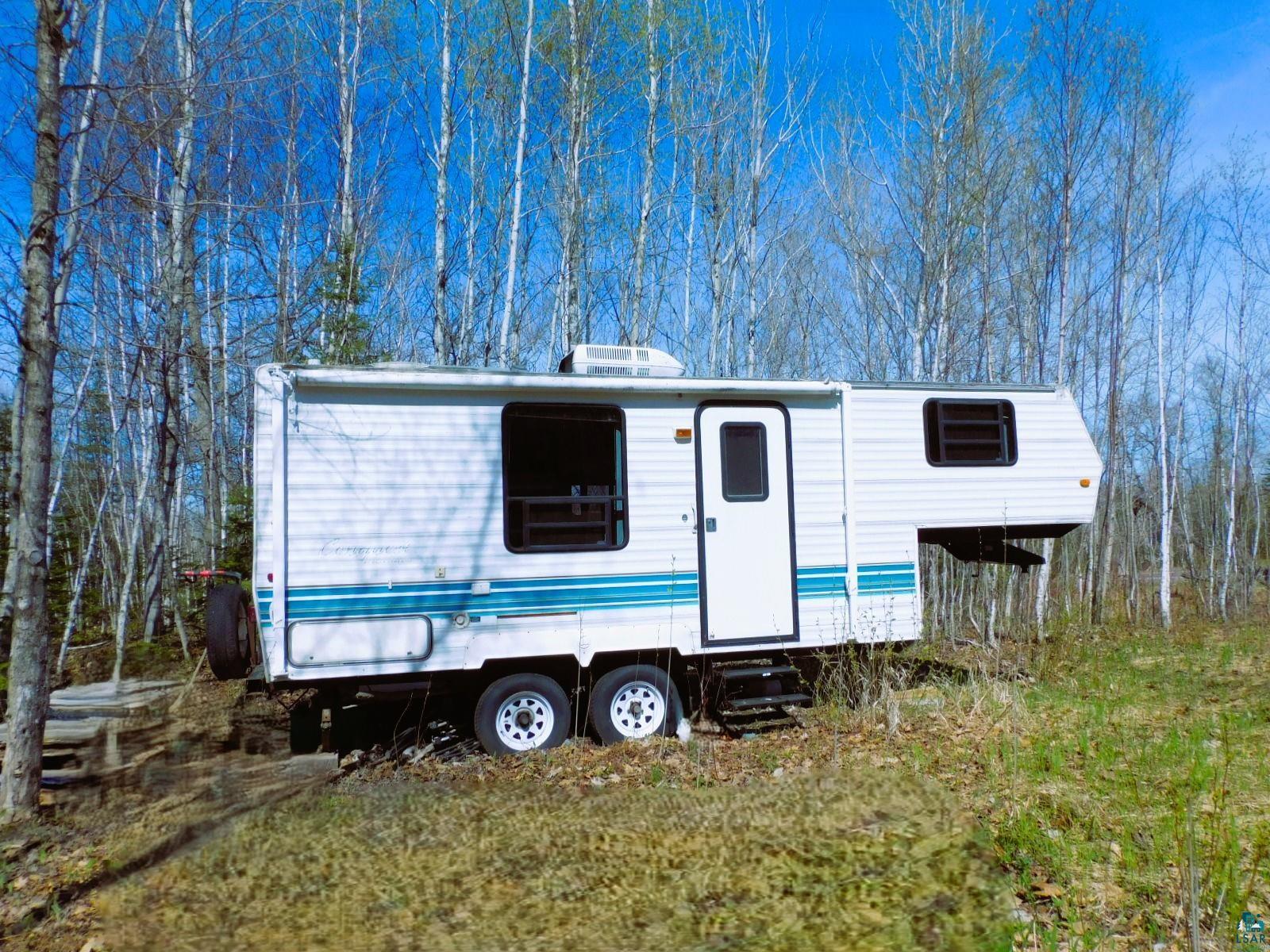 85XXX Fireplace Rd Port Wing WI 54865 6125276 image8