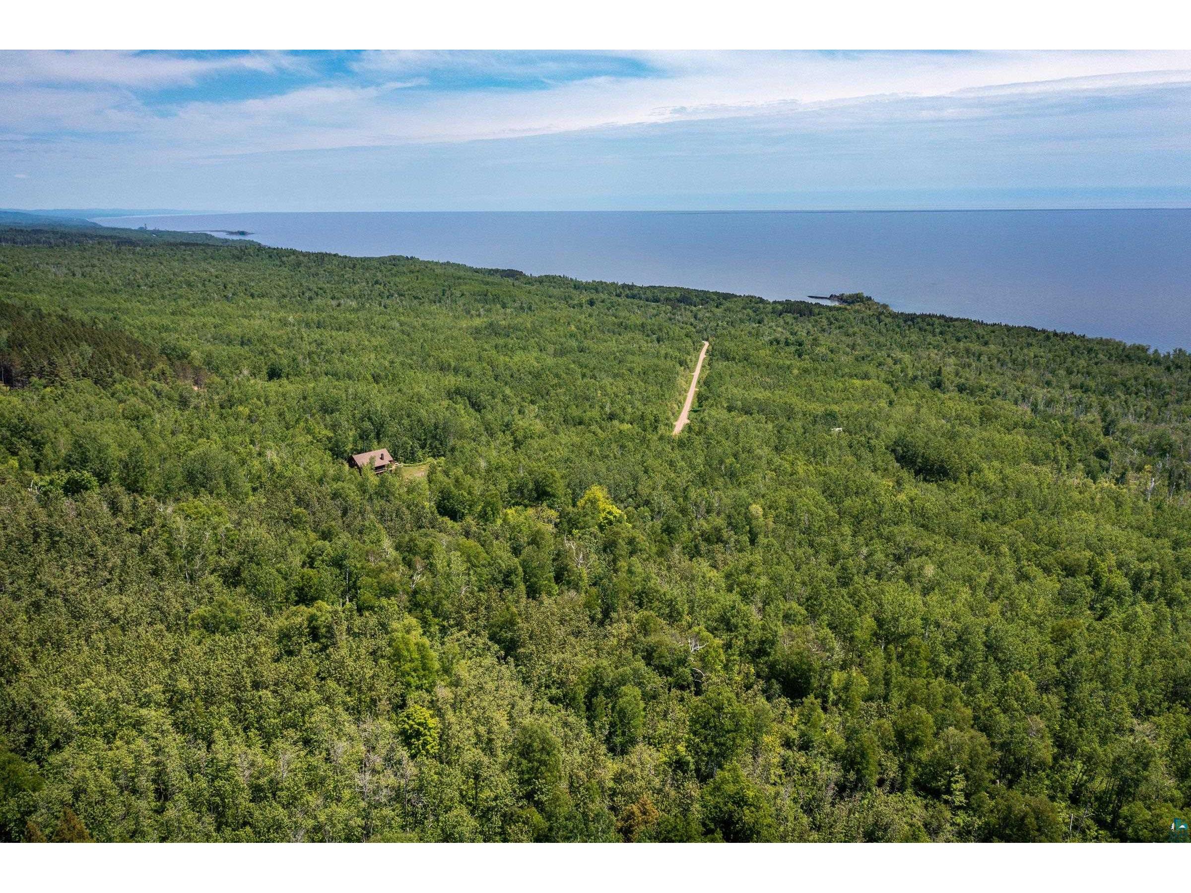 86 Sunrise Dr Schroeder MN 55613 6107842 image1