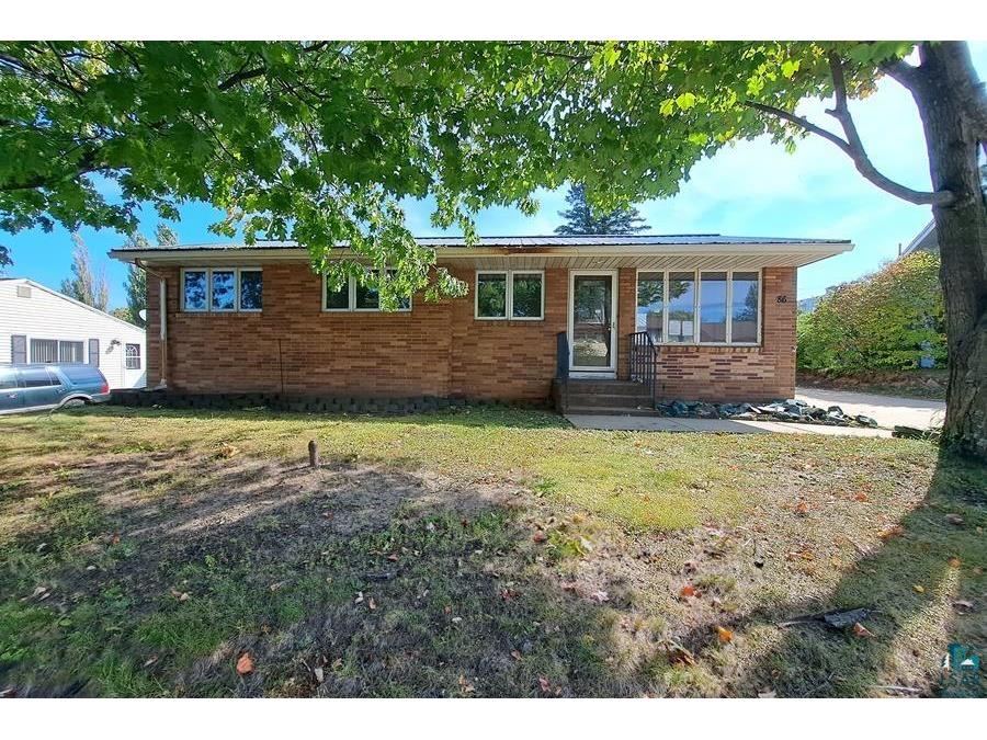86 Vermilion Dr Virginia MN 55792 6110560 image1
