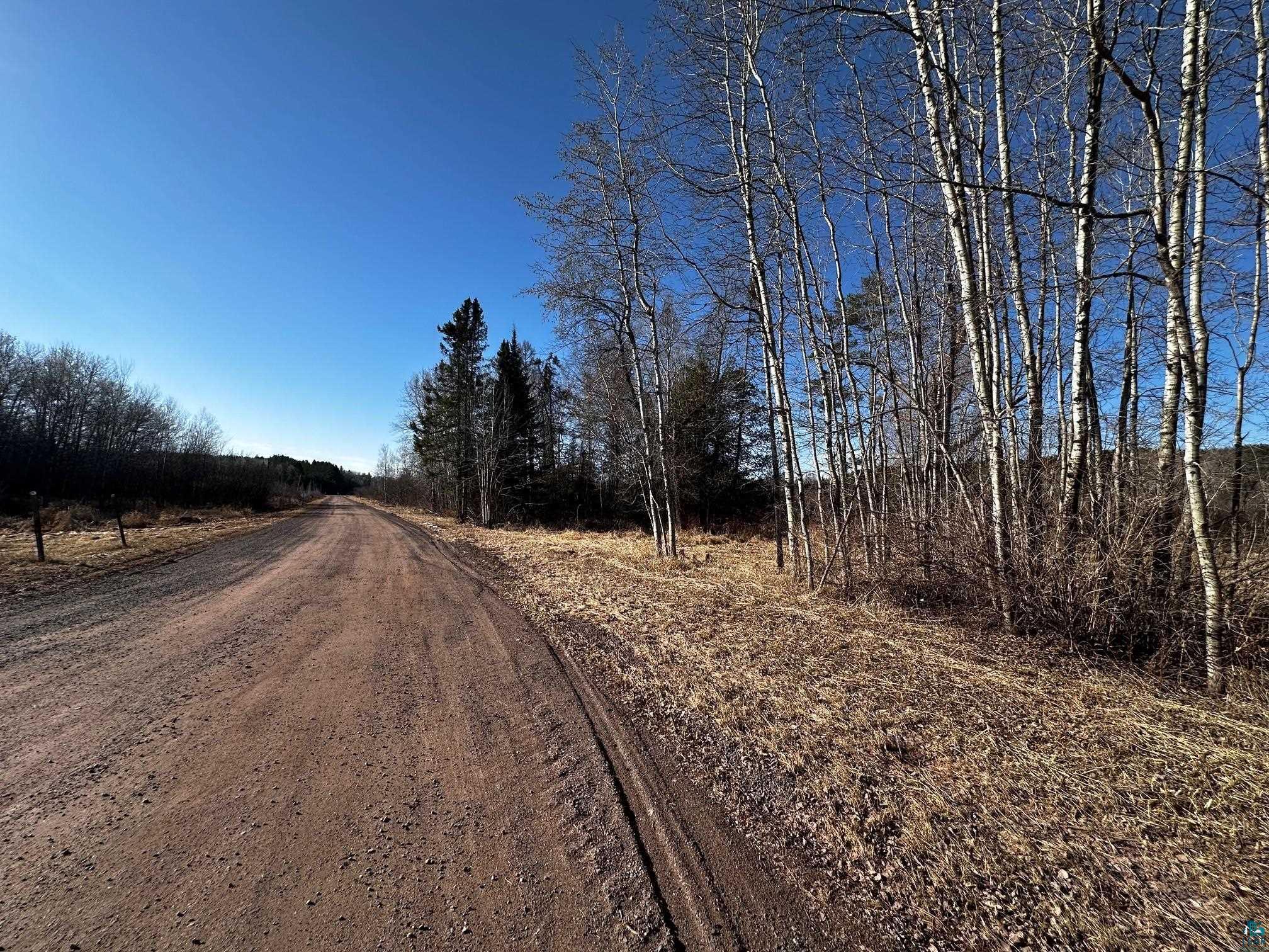 8601 E County Rd L Solon Springs WI 54873 6113058 image2